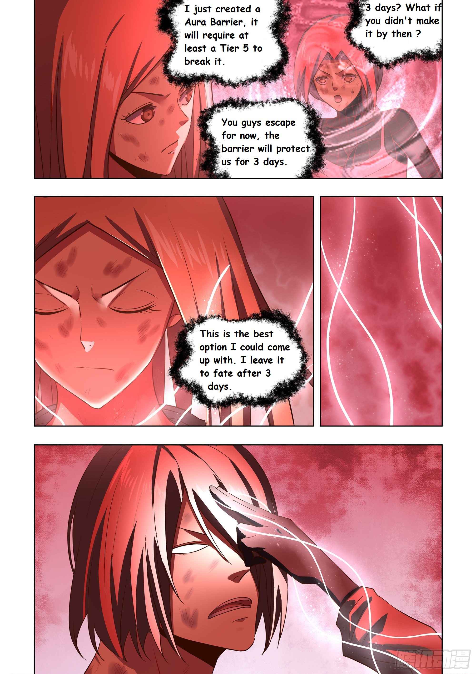 Page 7 of Chapter 463