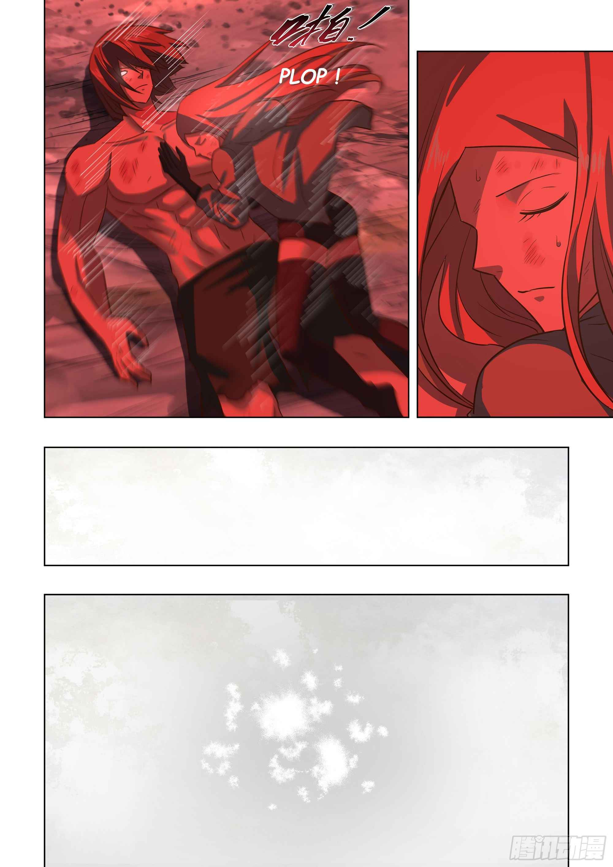 Page 8 of Chapter 463