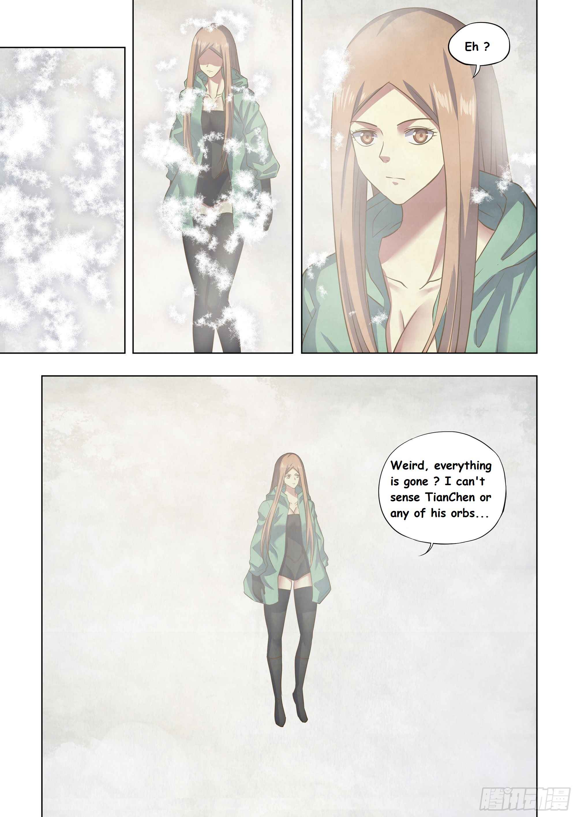 Page 9 of Chapter 463