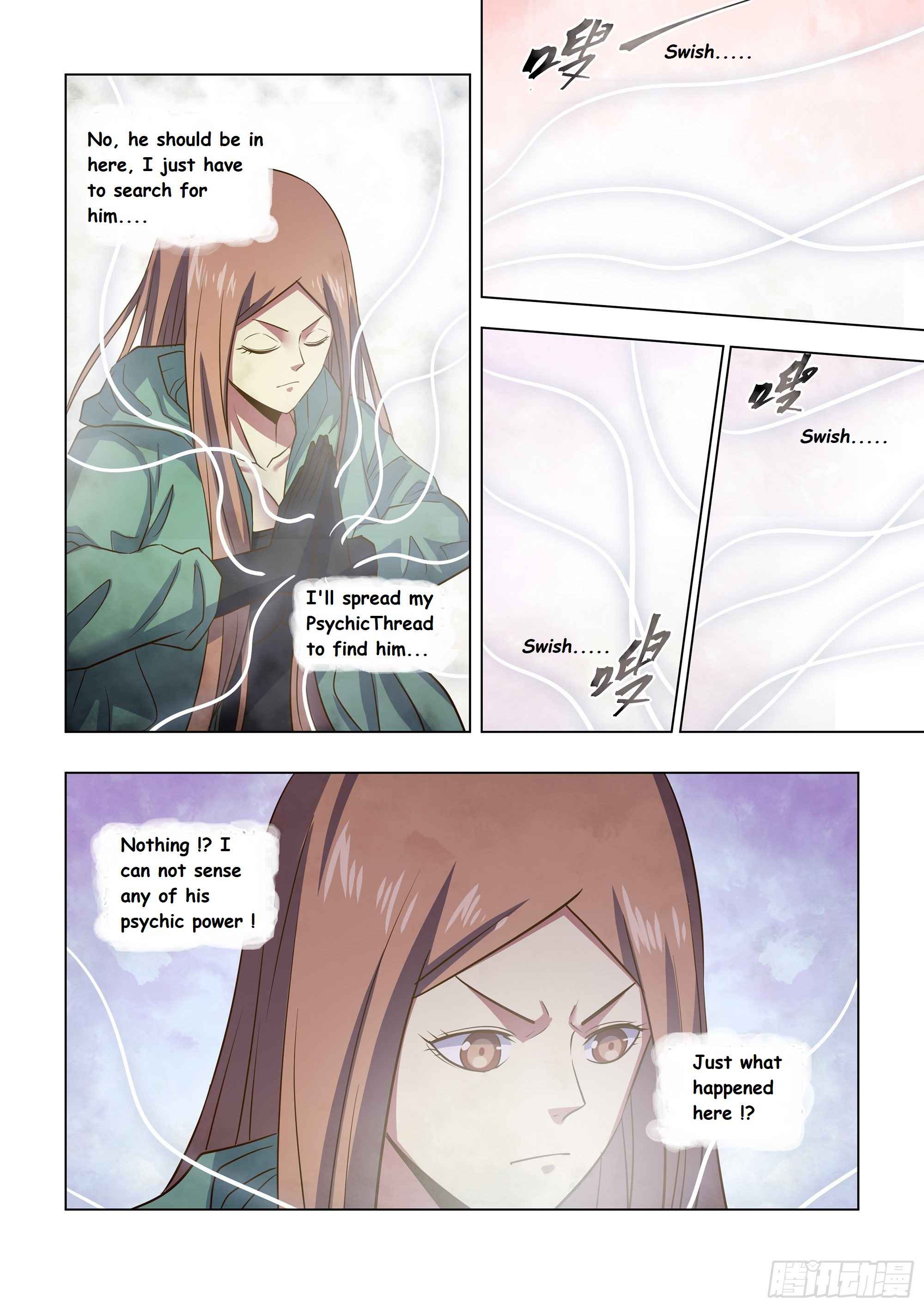 Page 10 of Chapter 463