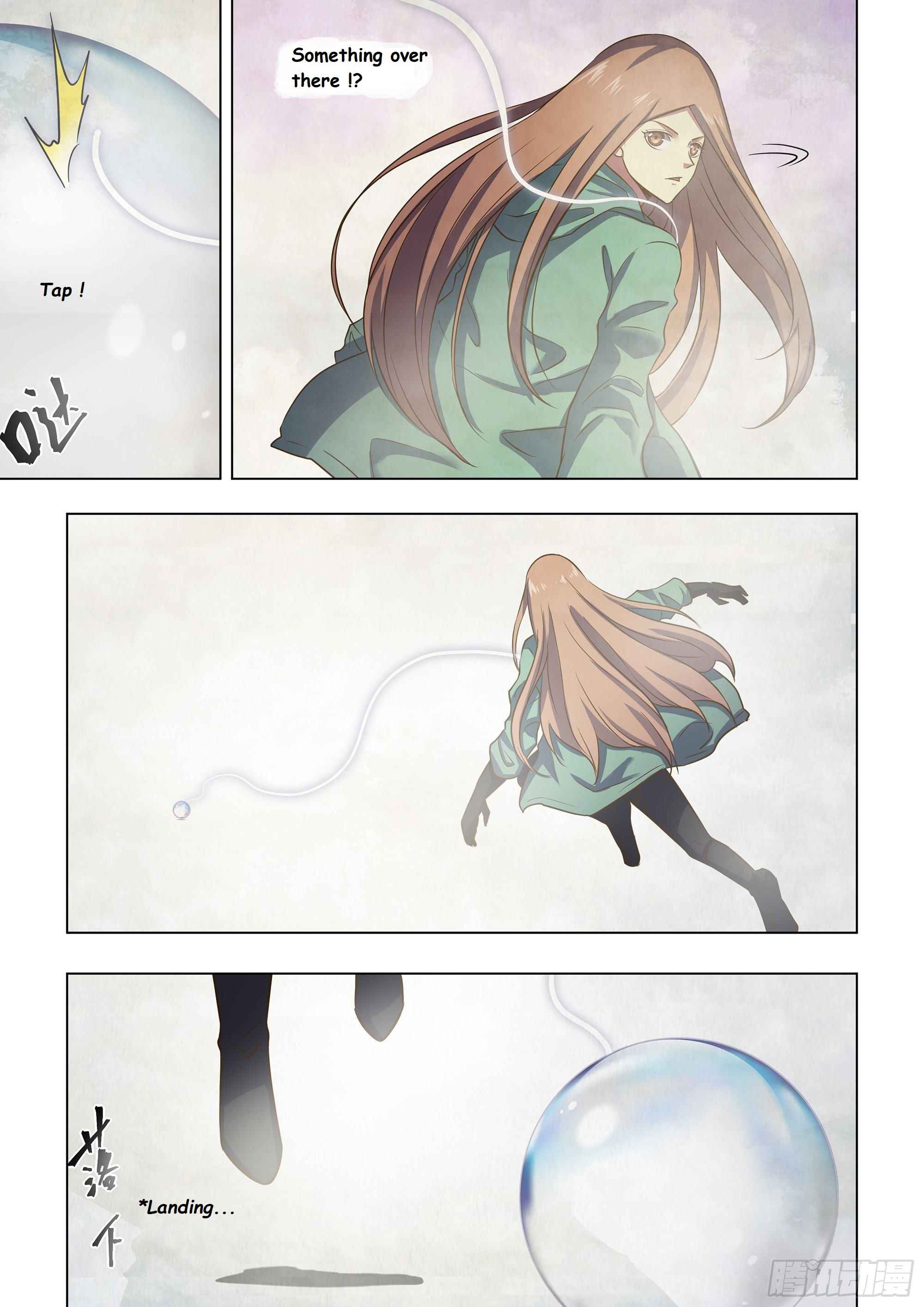 Page 11 of Chapter 463