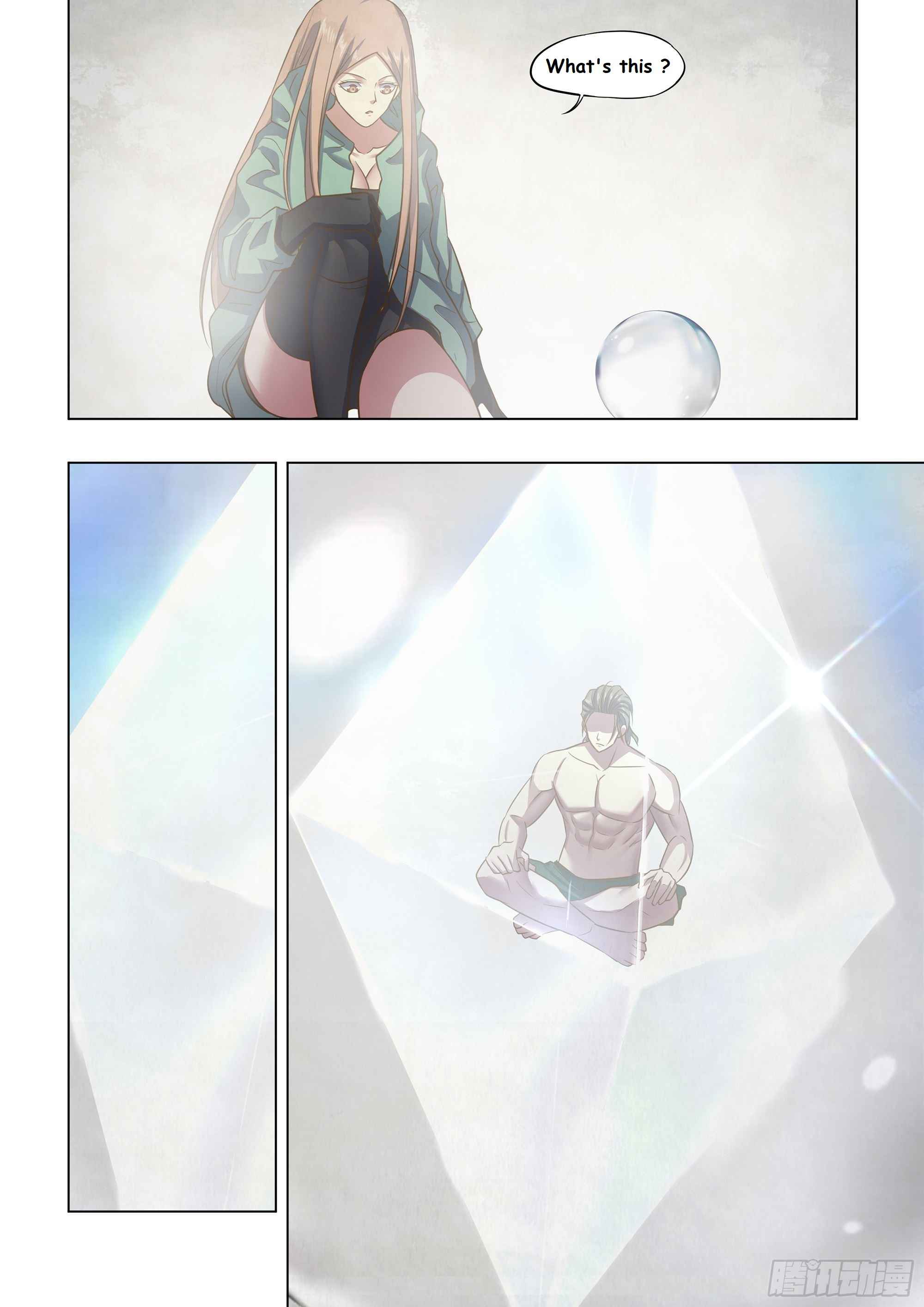 Page 12 of Chapter 463