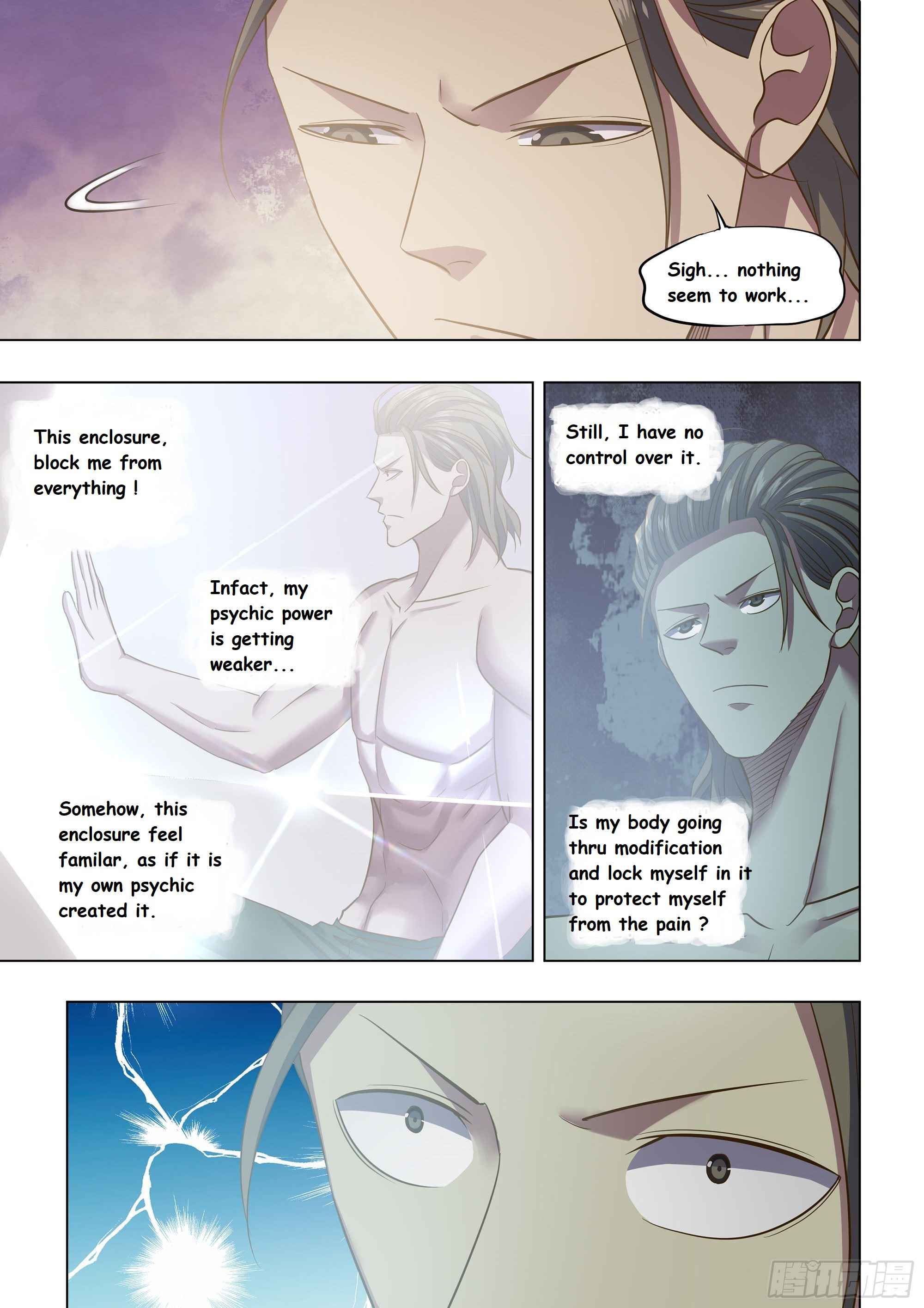 Page 13 of Chapter 463