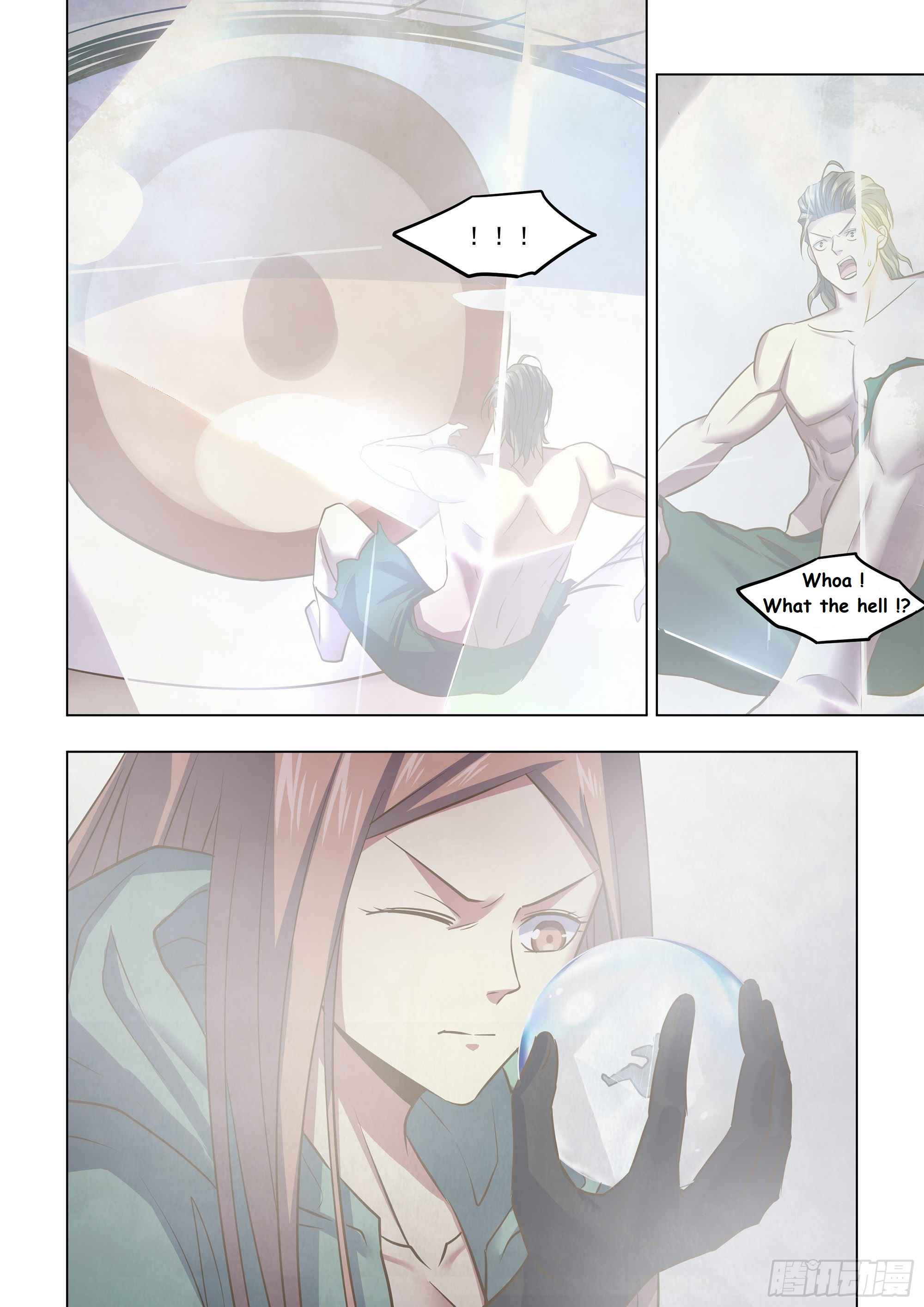 Page 14 of Chapter 463