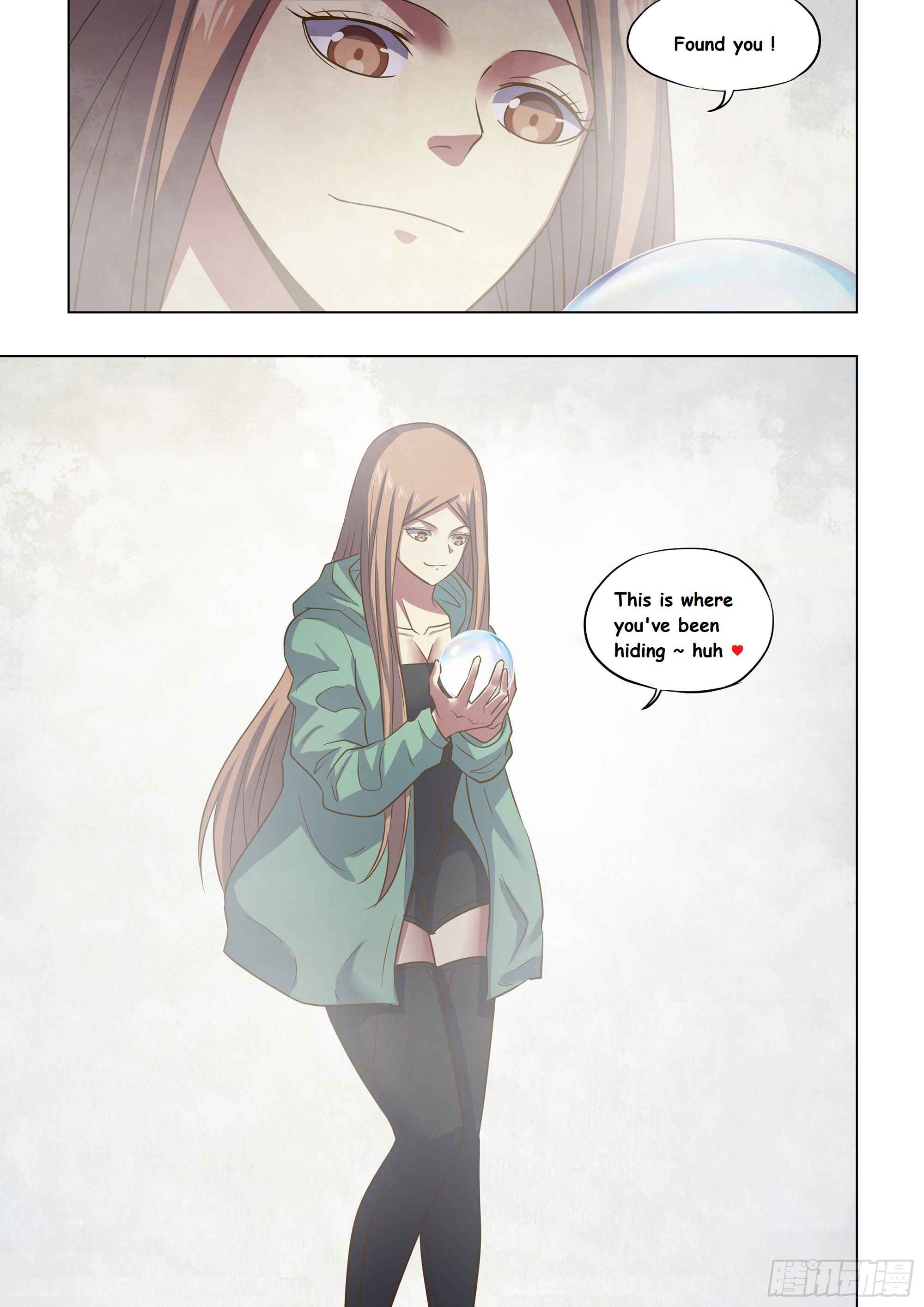 Page 15 of Chapter 463