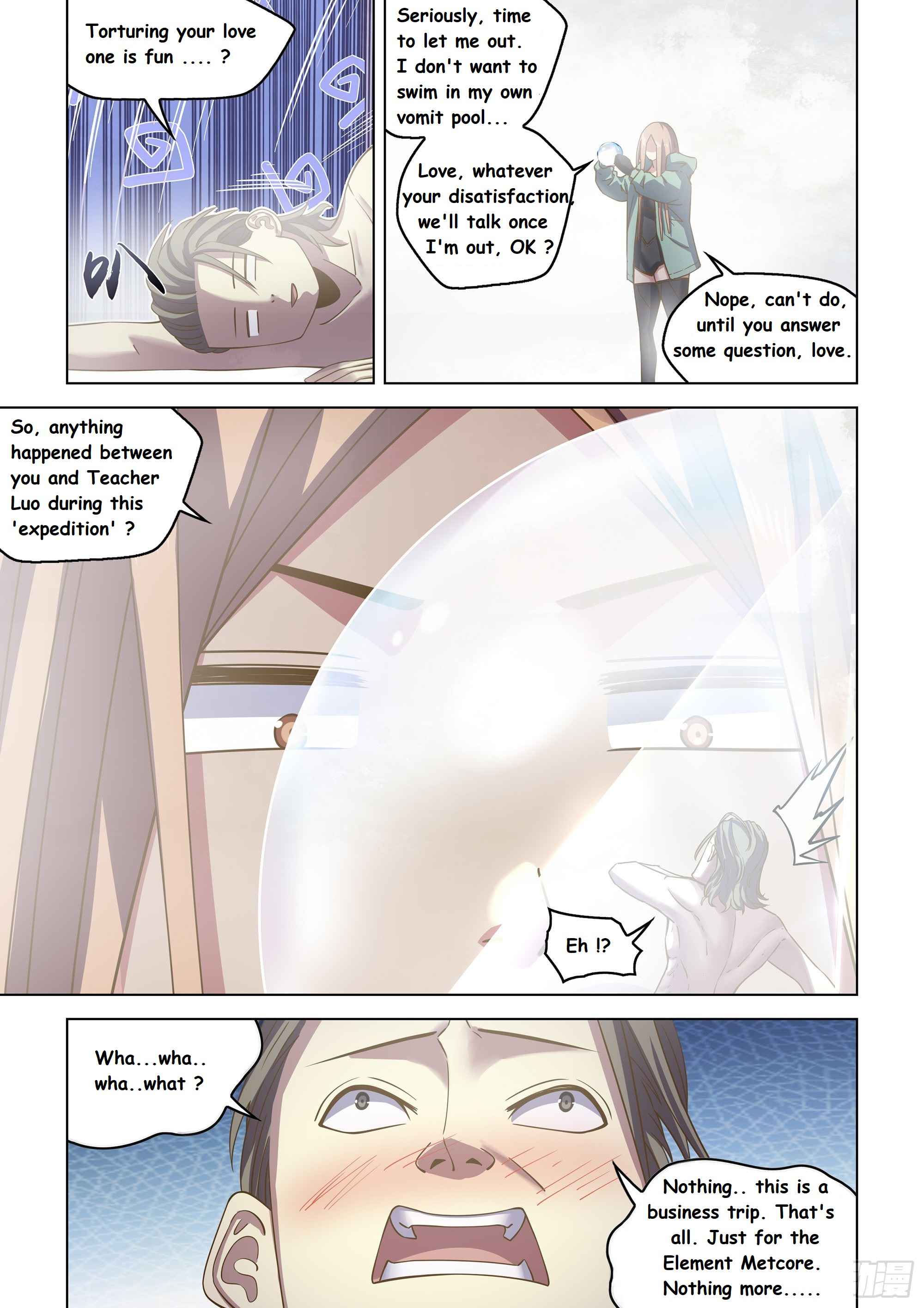 Page 2 of Chapter 464