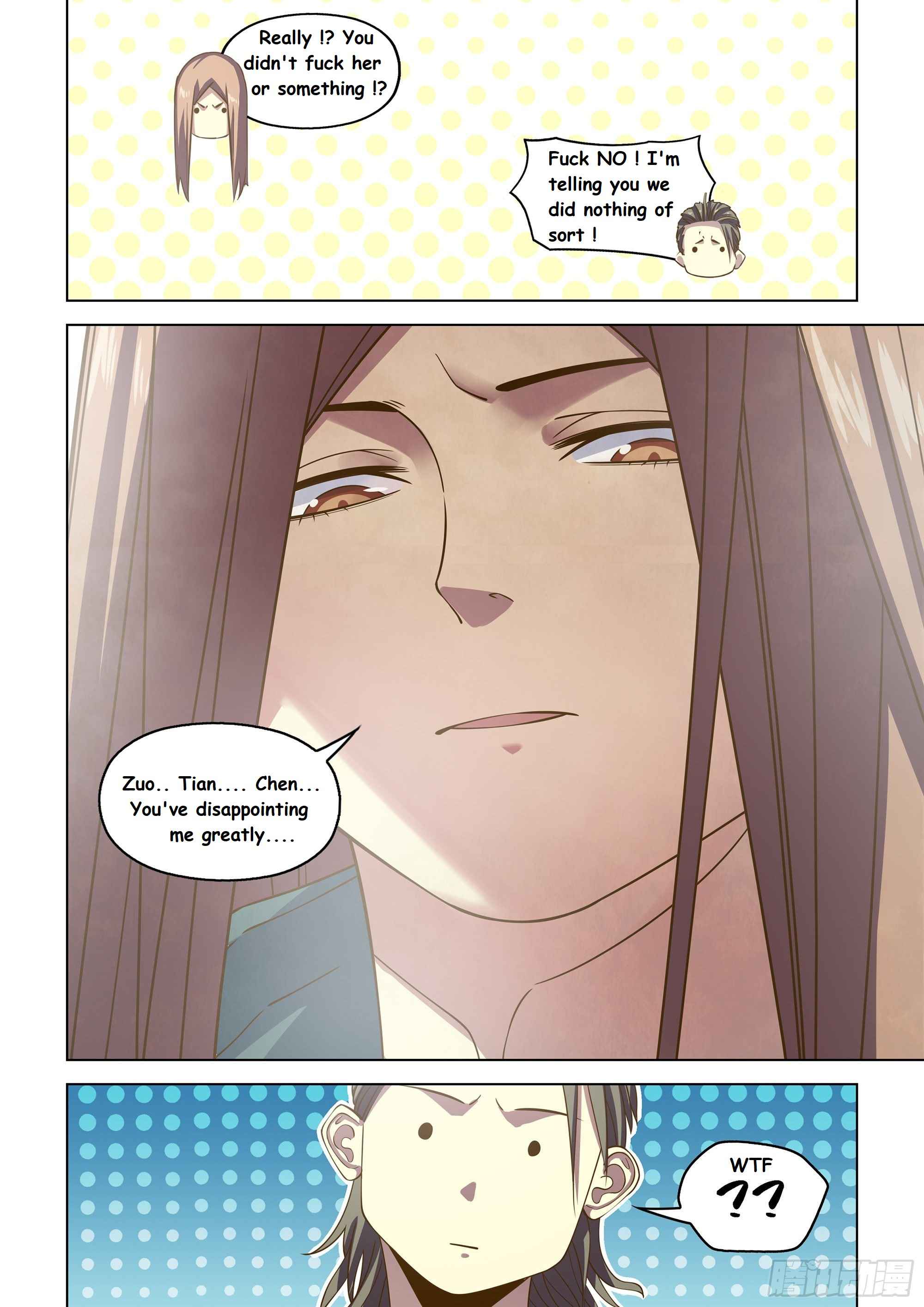 Page 3 of Chapter 464