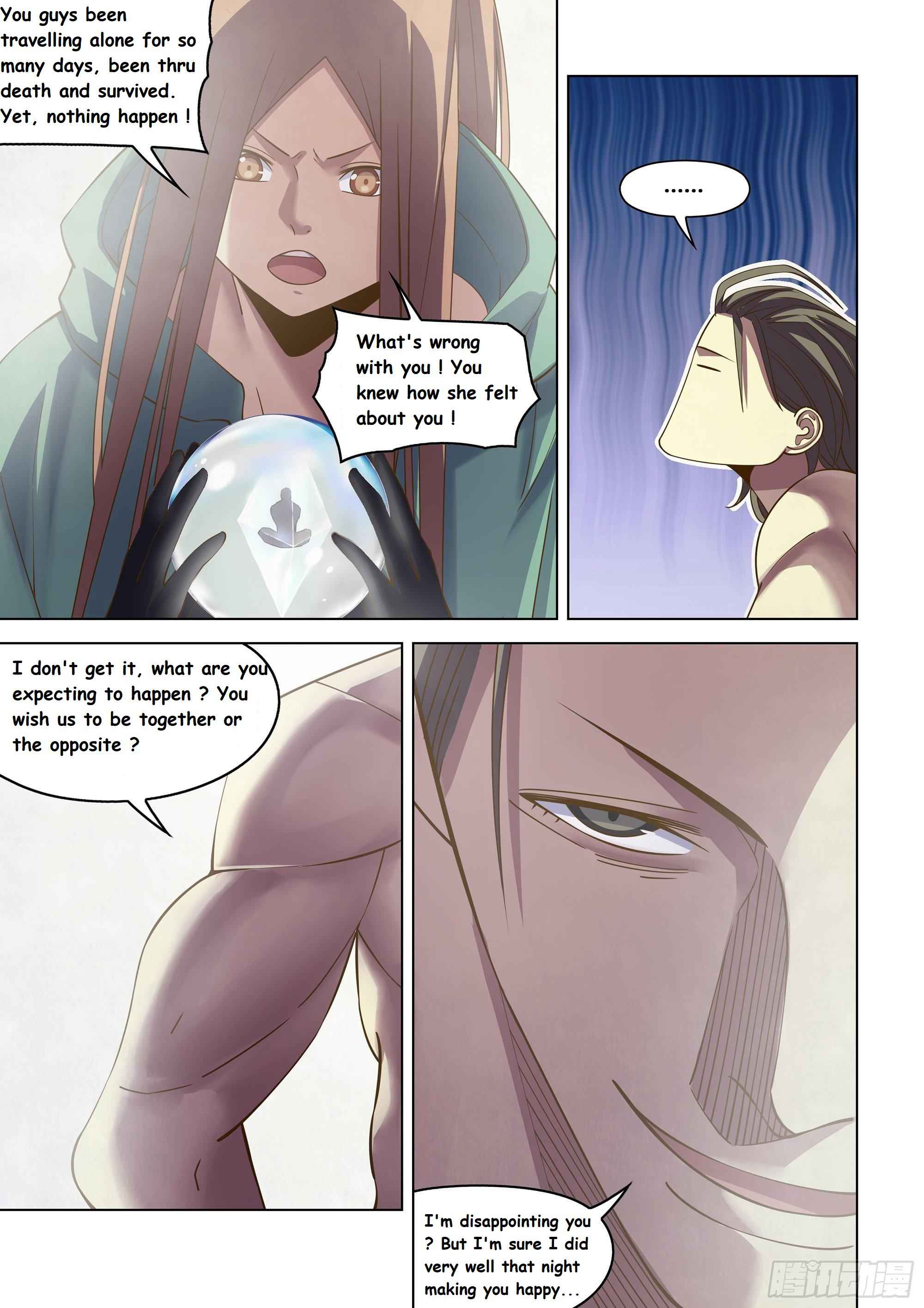 Page 4 of Chapter 464