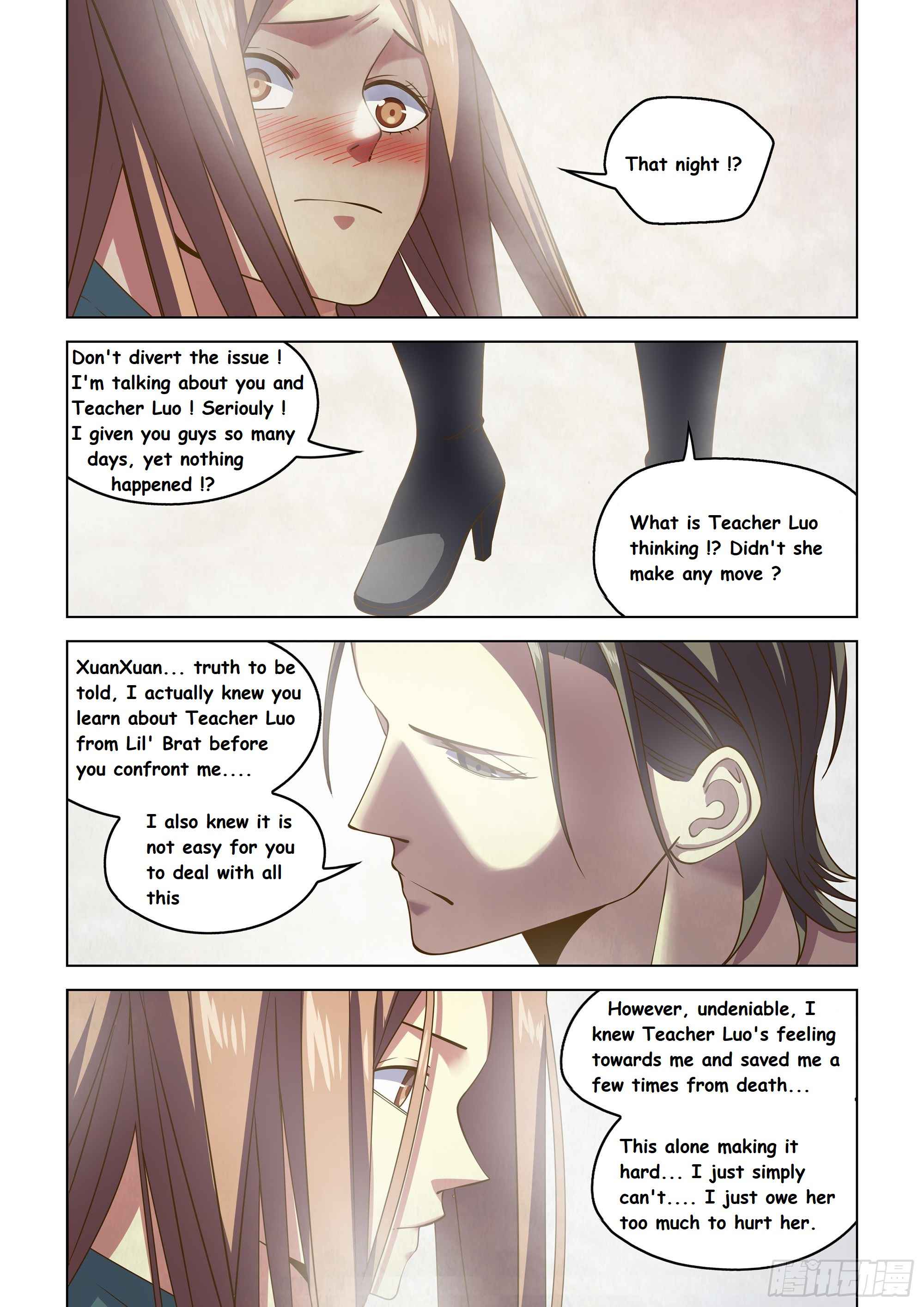 Page 5 of Chapter 464