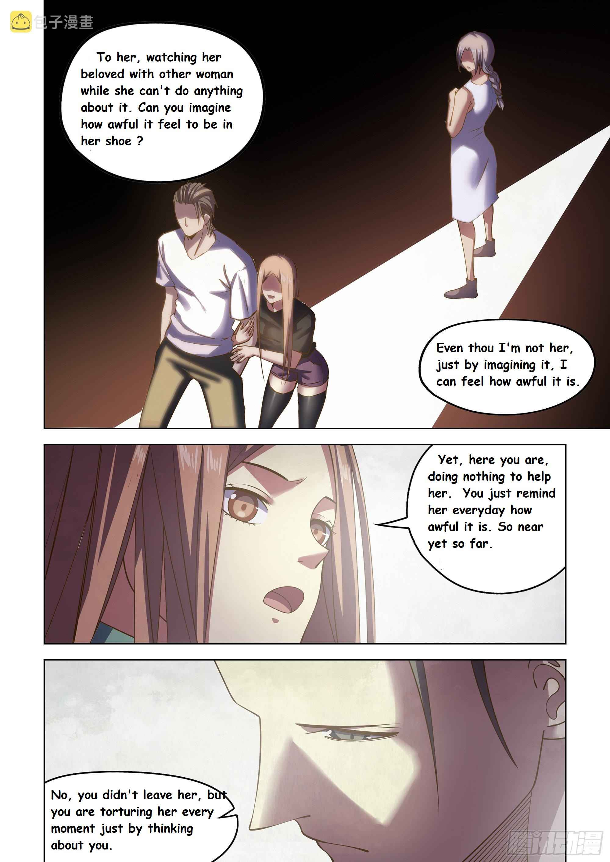 Page 7 of Chapter 464