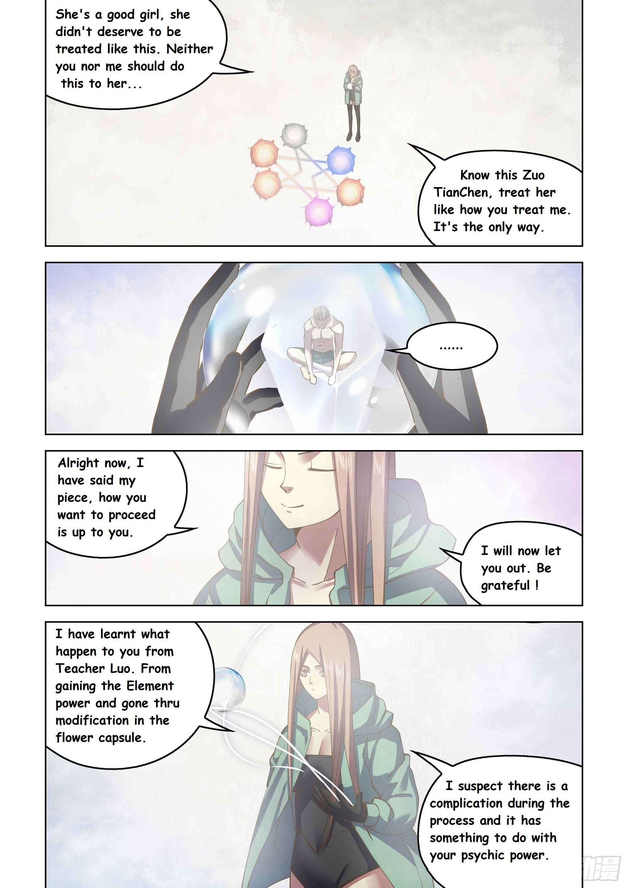Page 8 of Chapter 464