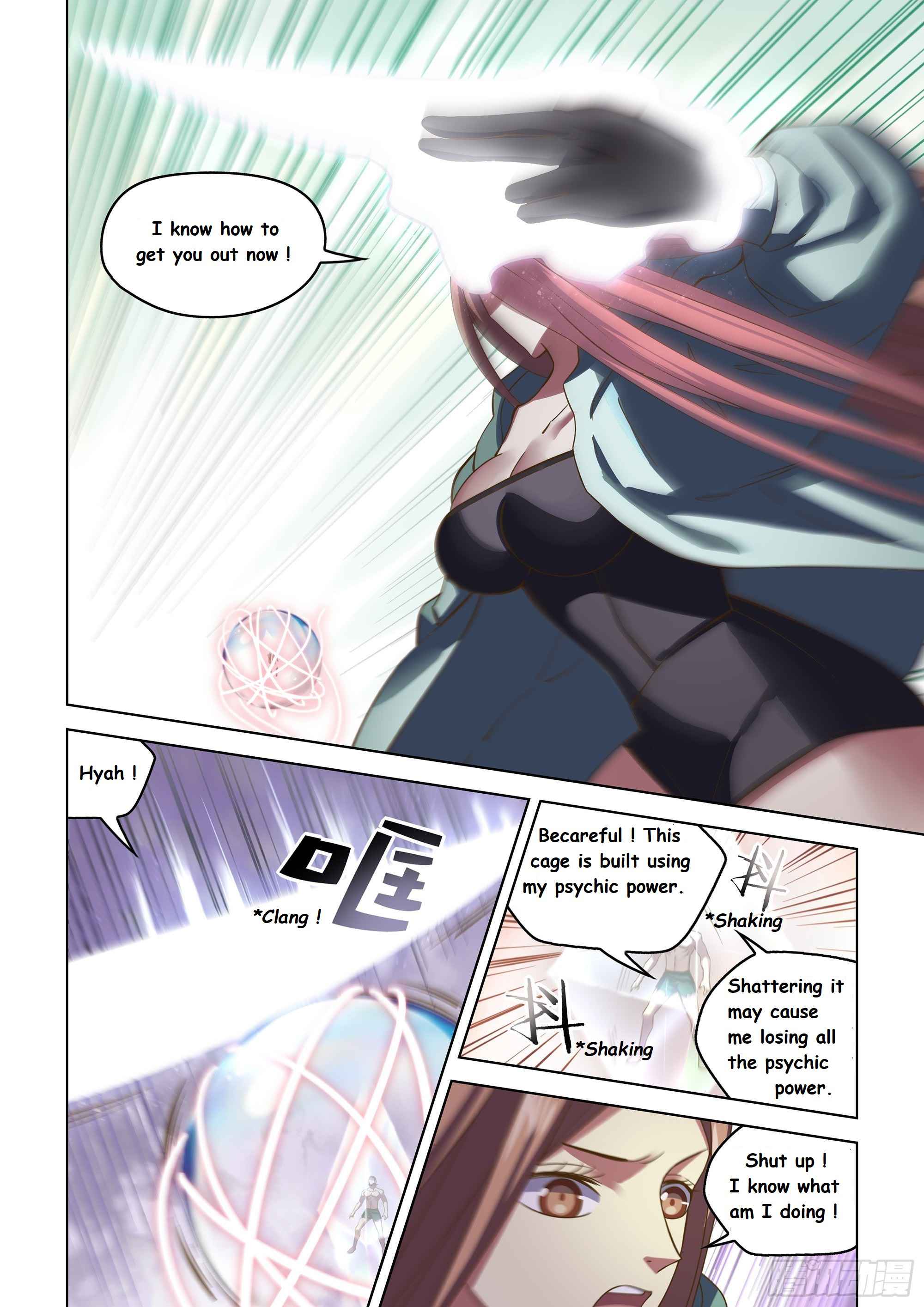 Page 11 of Chapter 464
