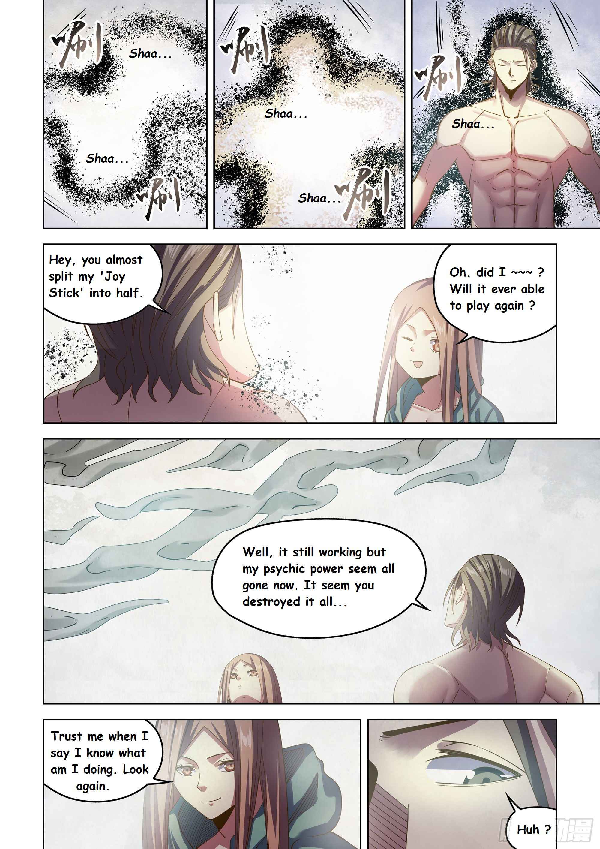 Page 13 of Chapter 464