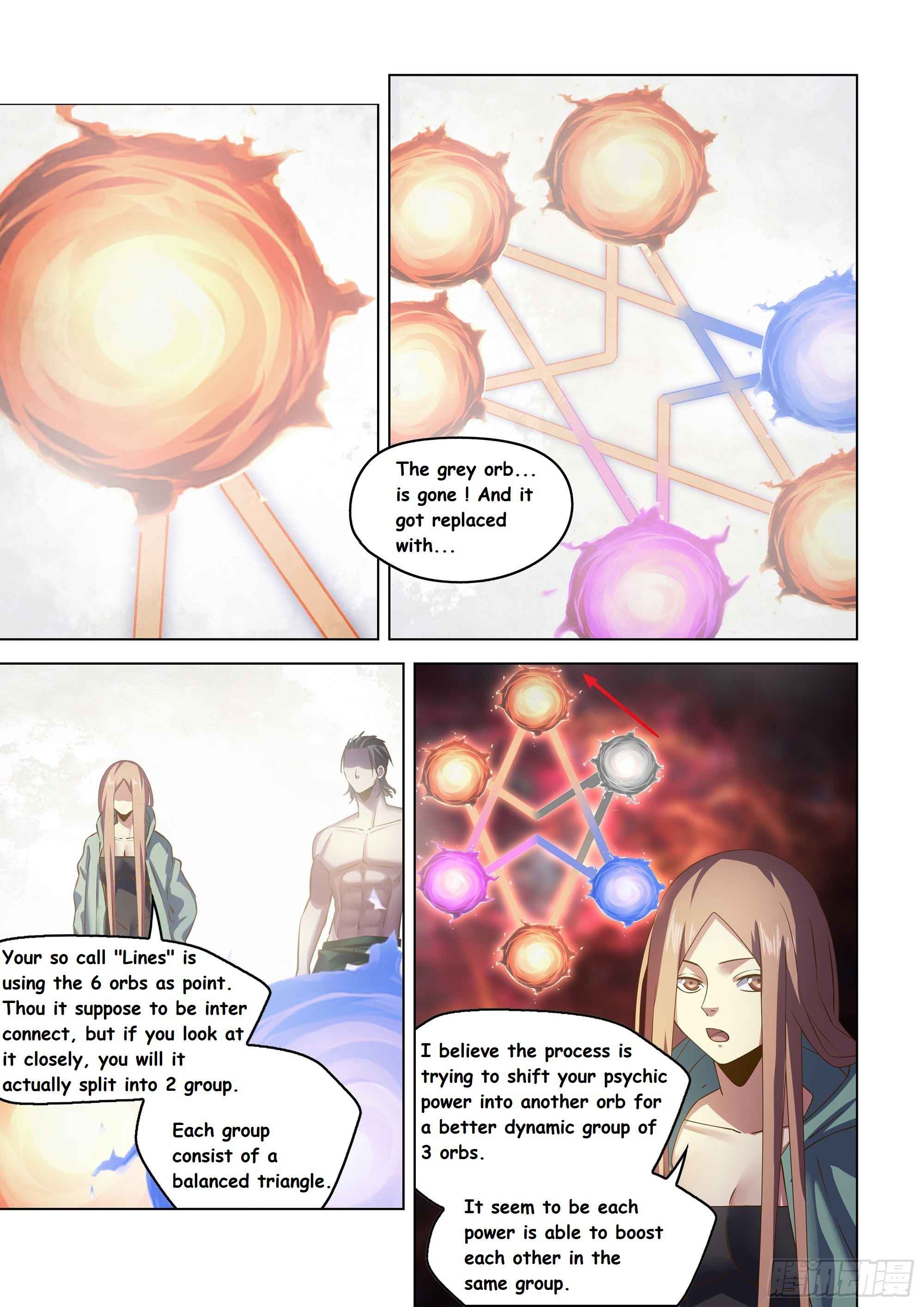 Page 14 of Chapter 464