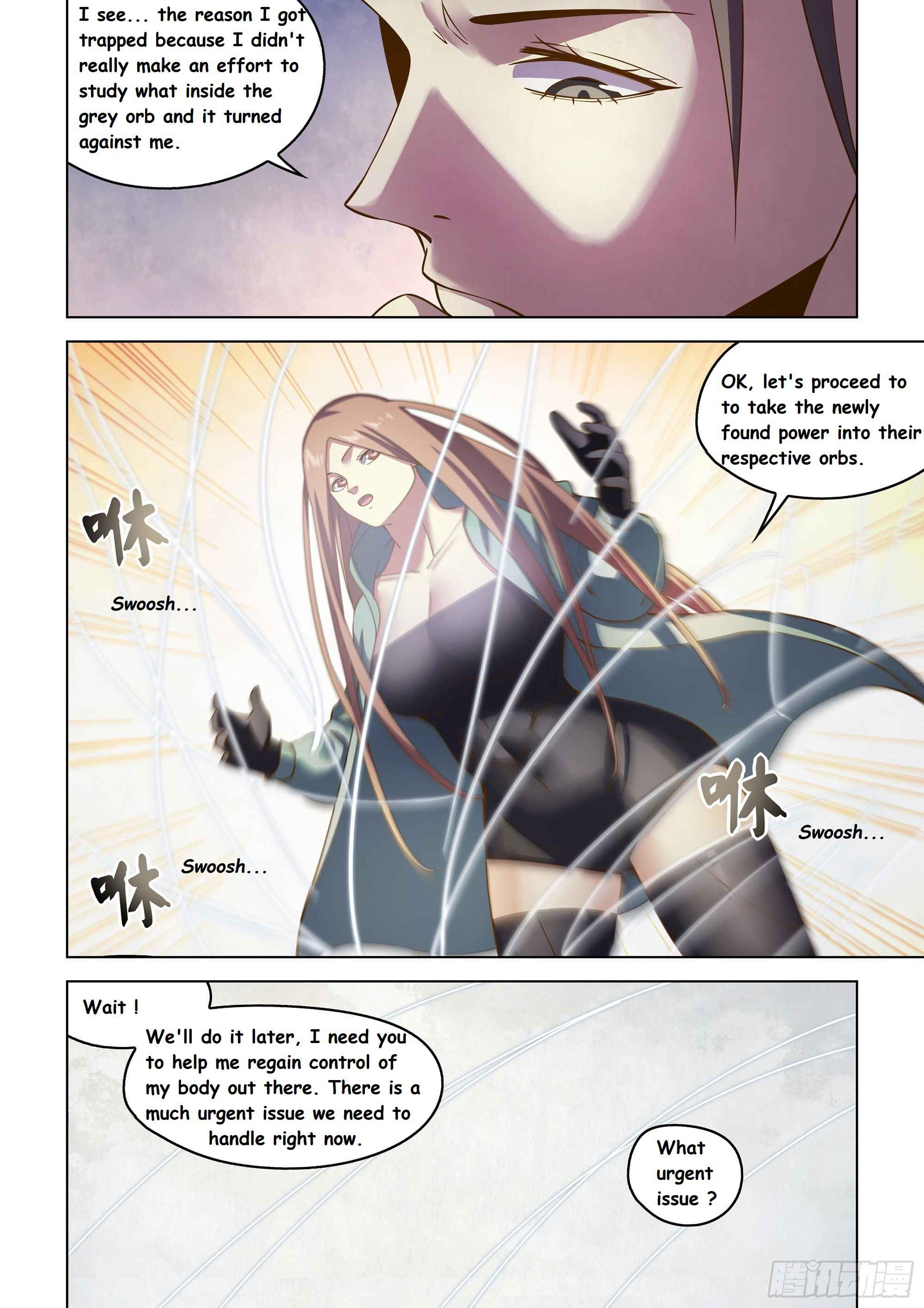 Page 15 of Chapter 464