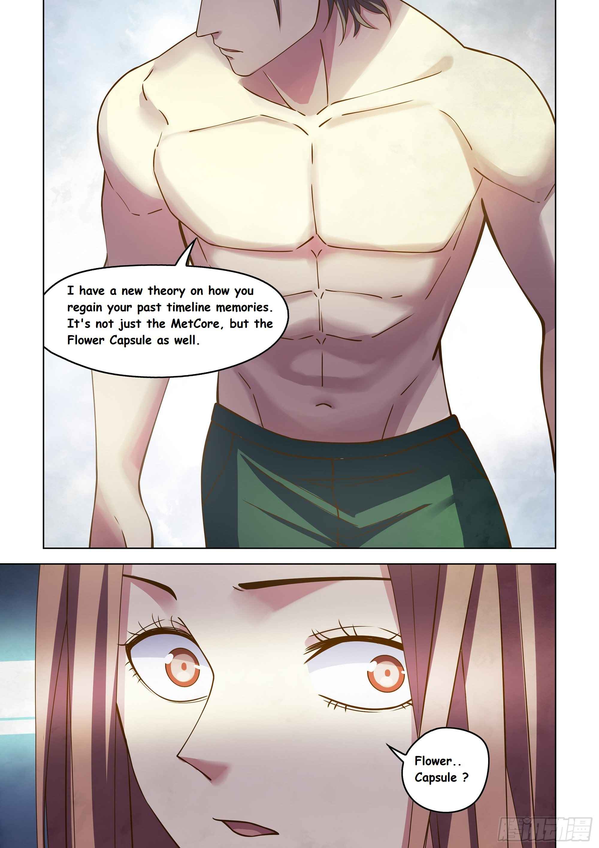 Page 16 of Chapter 464
