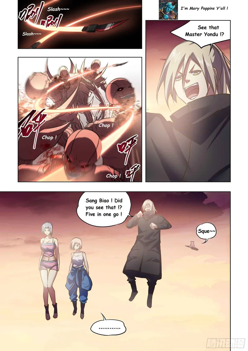 Page 2 of Chapter 465