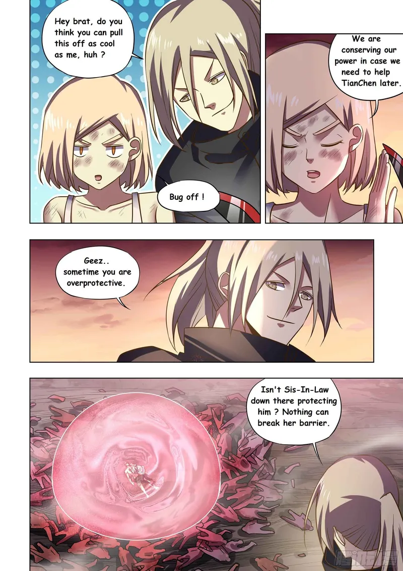 Page 3 of Chapter 465