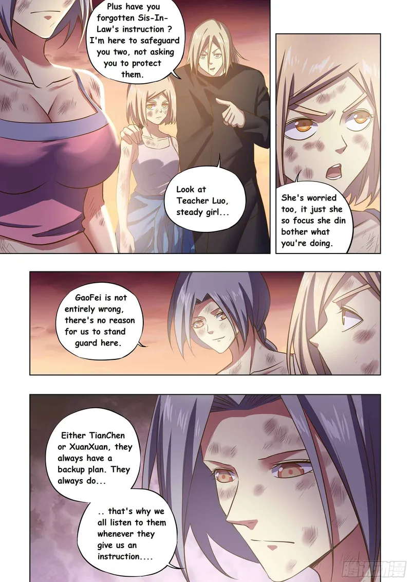 Page 4 of Chapter 465