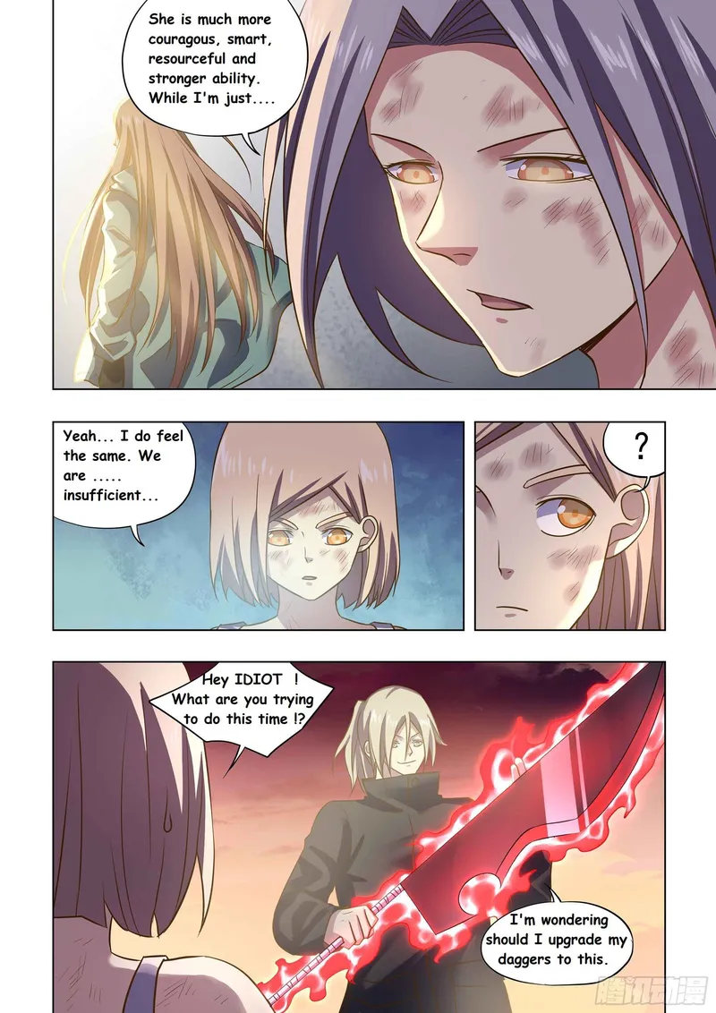 Page 5 of Chapter 465