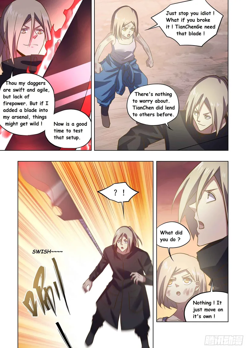Page 6 of Chapter 465