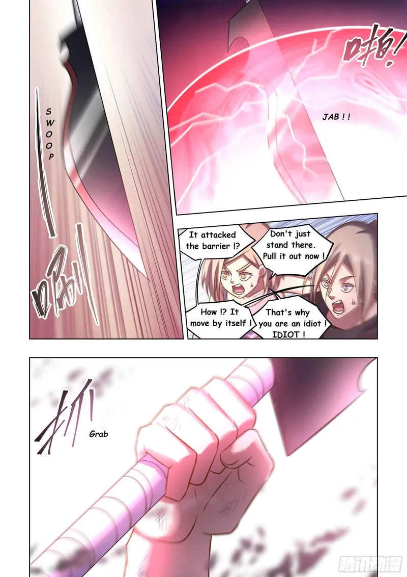 Page 7 of Chapter 465