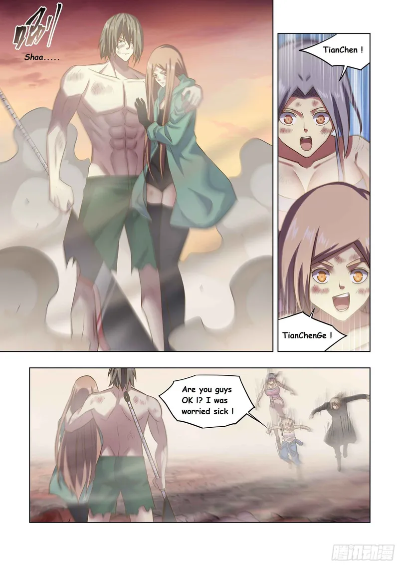 Page 8 of Chapter 465
