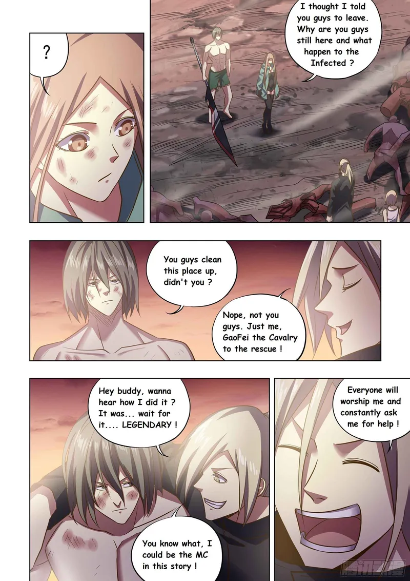 Page 9 of Chapter 465