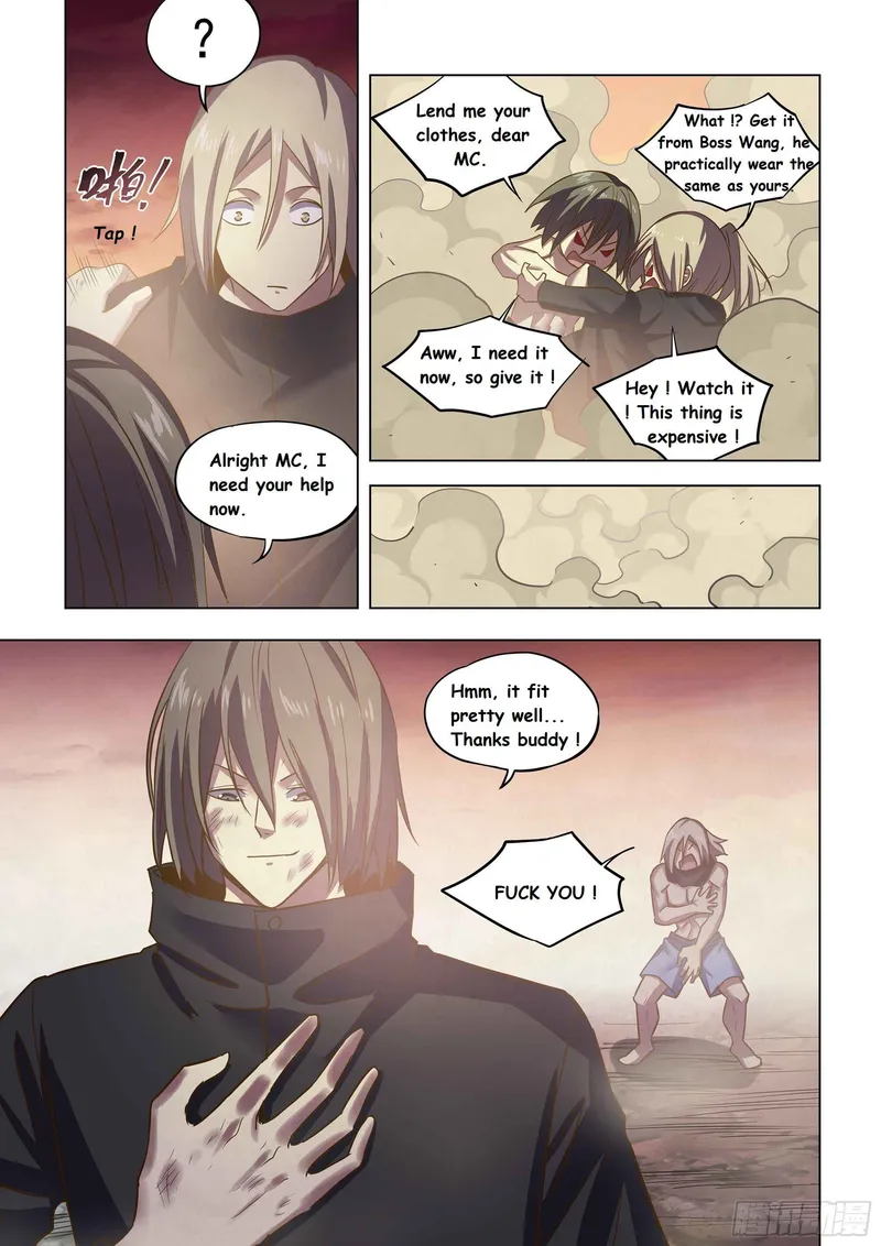 Page 10 of Chapter 465