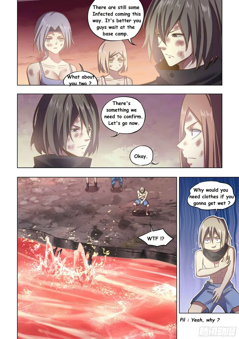 Page 11 of Chapter 465