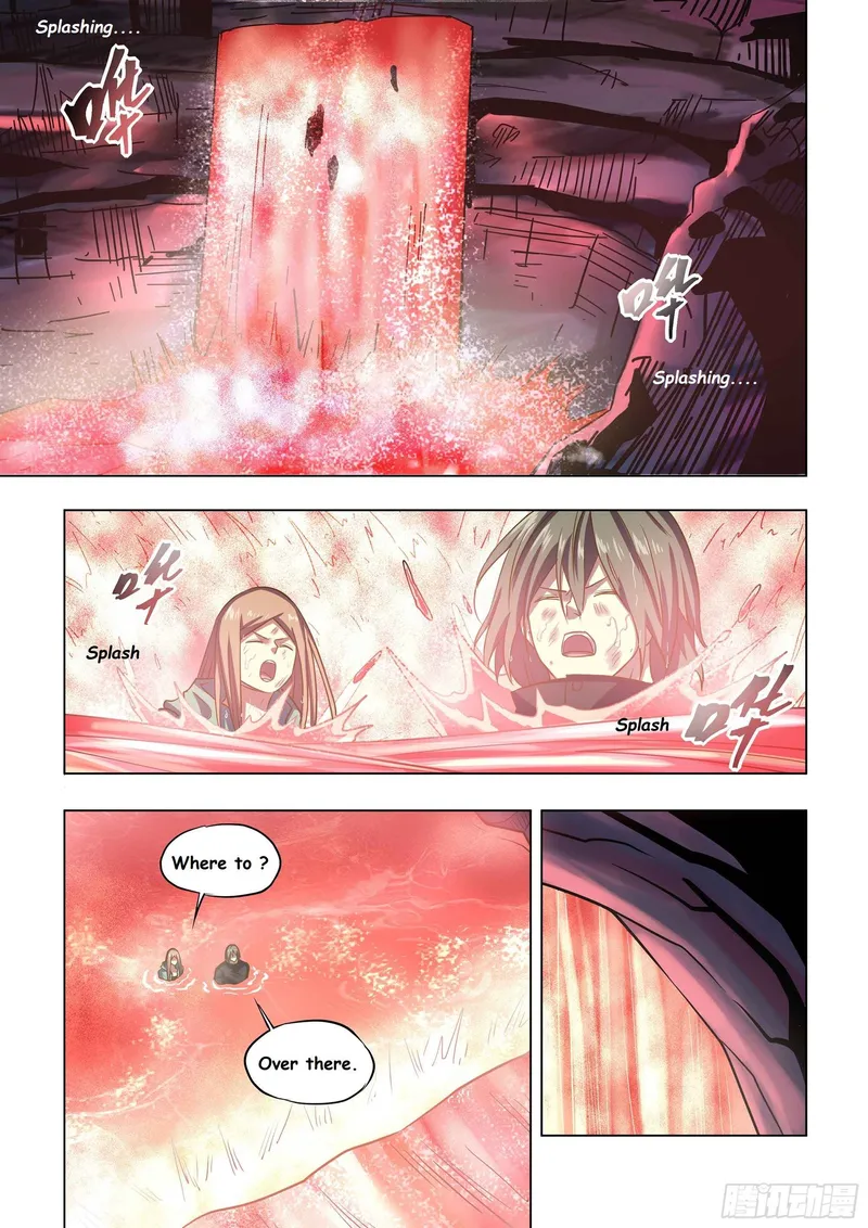 Page 12 of Chapter 465