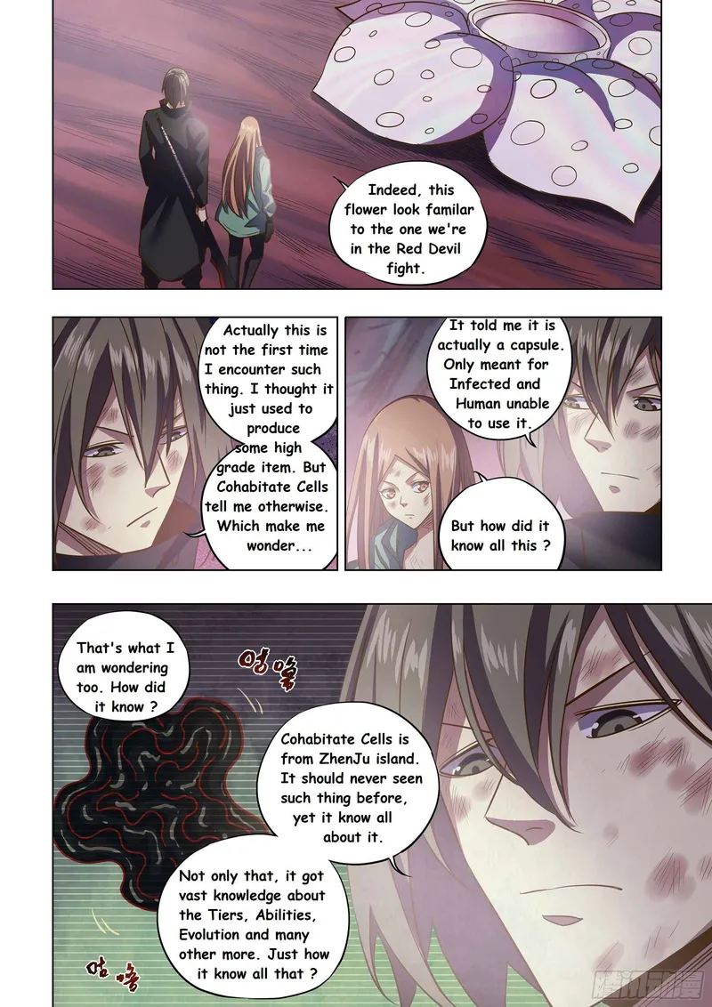 Page 13 of Chapter 465