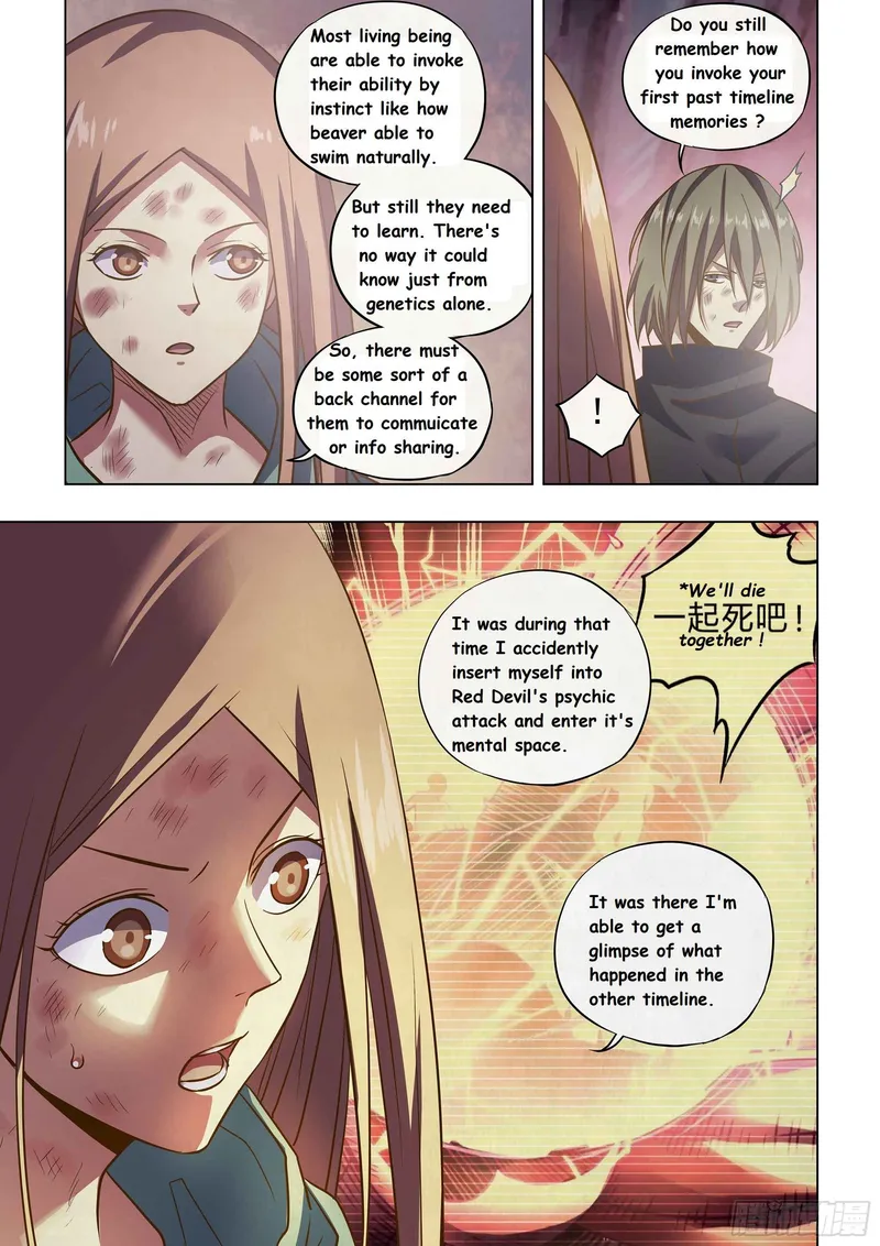 Page 14 of Chapter 465