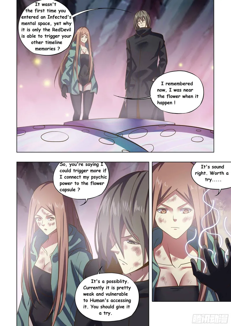 Page 15 of Chapter 465