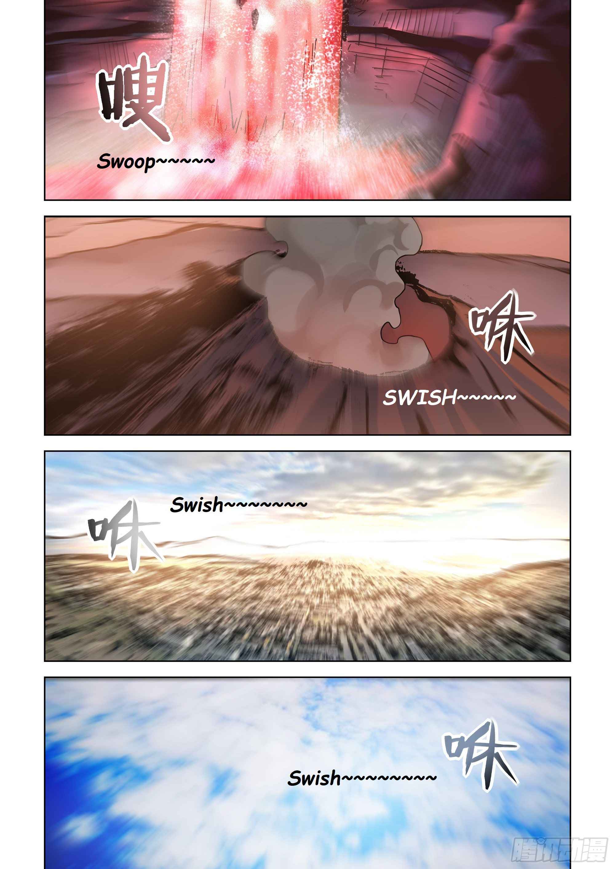 Page 2 of Chapter 466