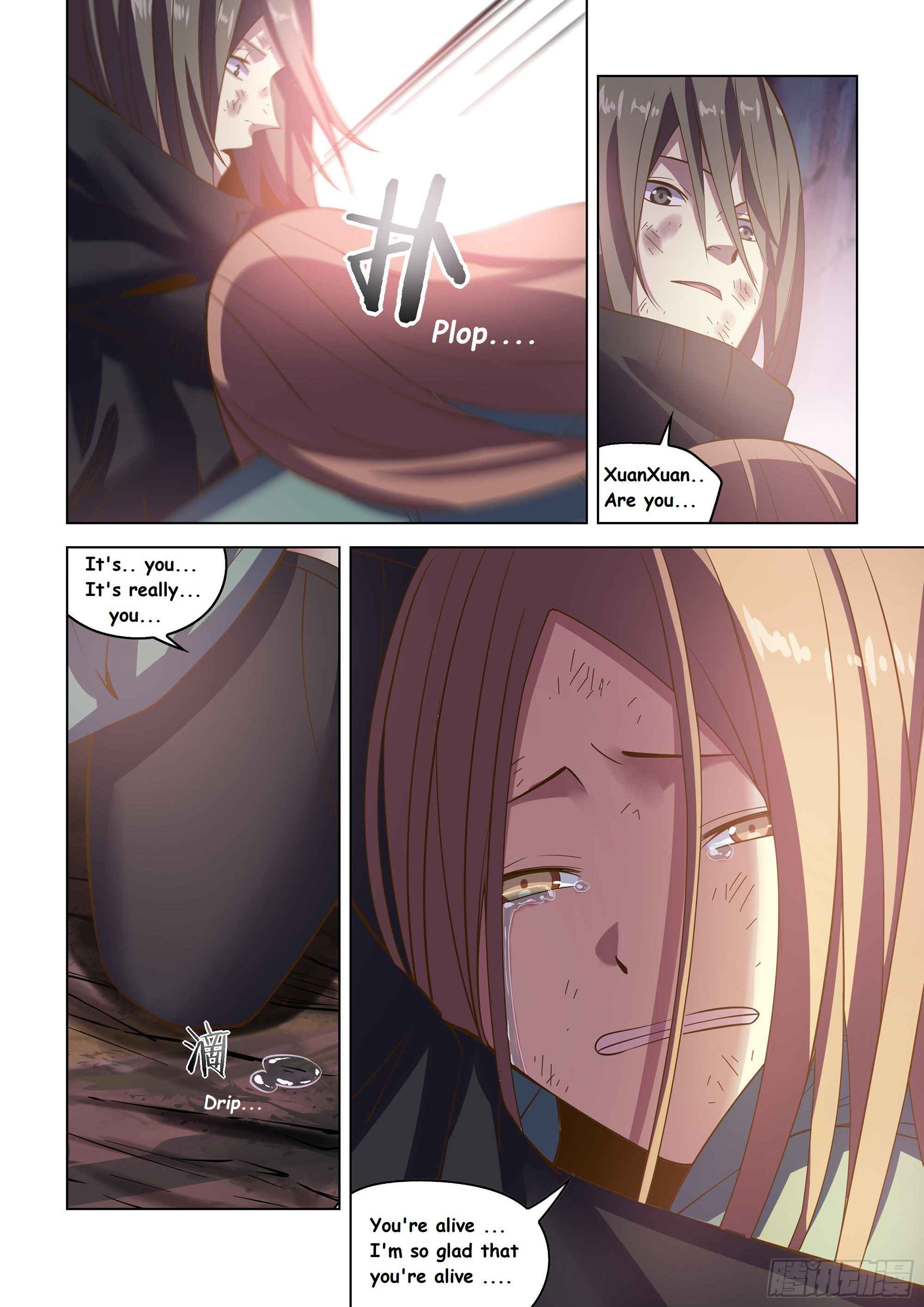 Page 5 of Chapter 466