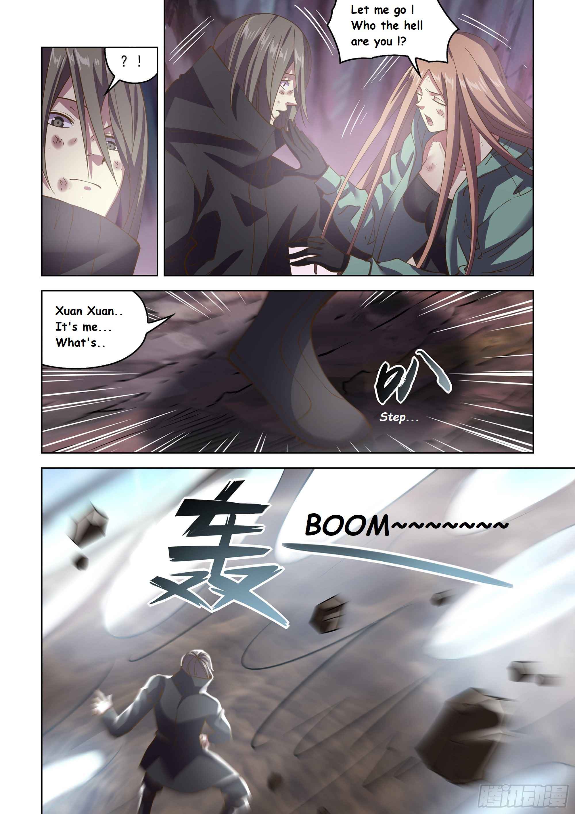 Page 7 of Chapter 466