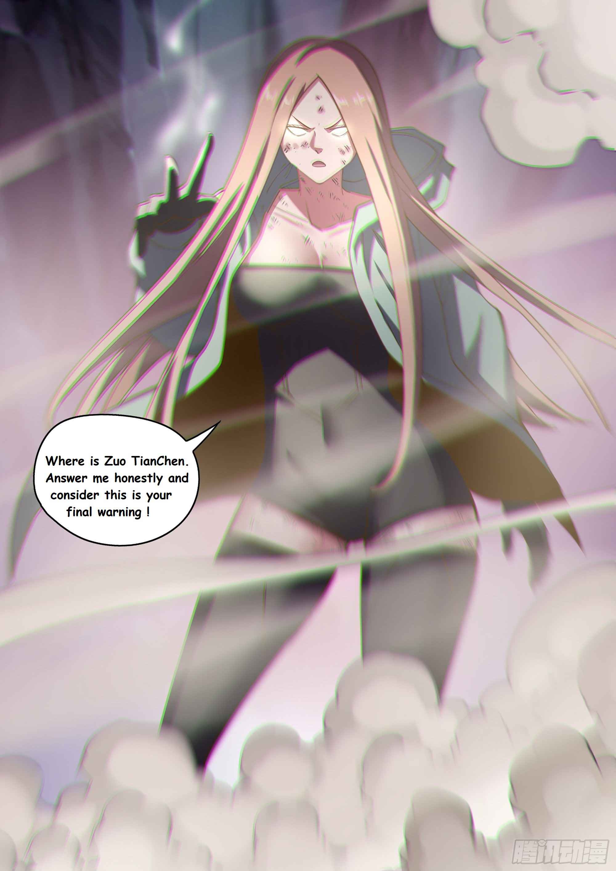 Page 8 of Chapter 466