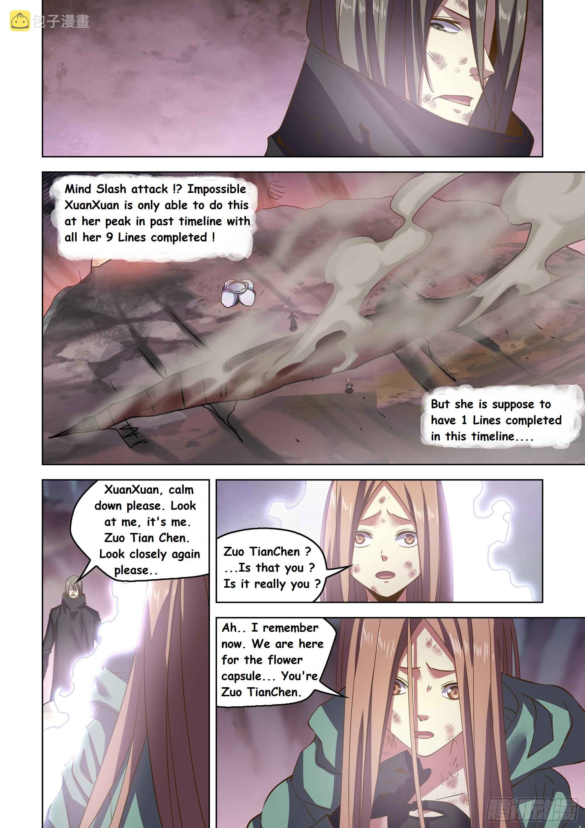 Page 9 of Chapter 466