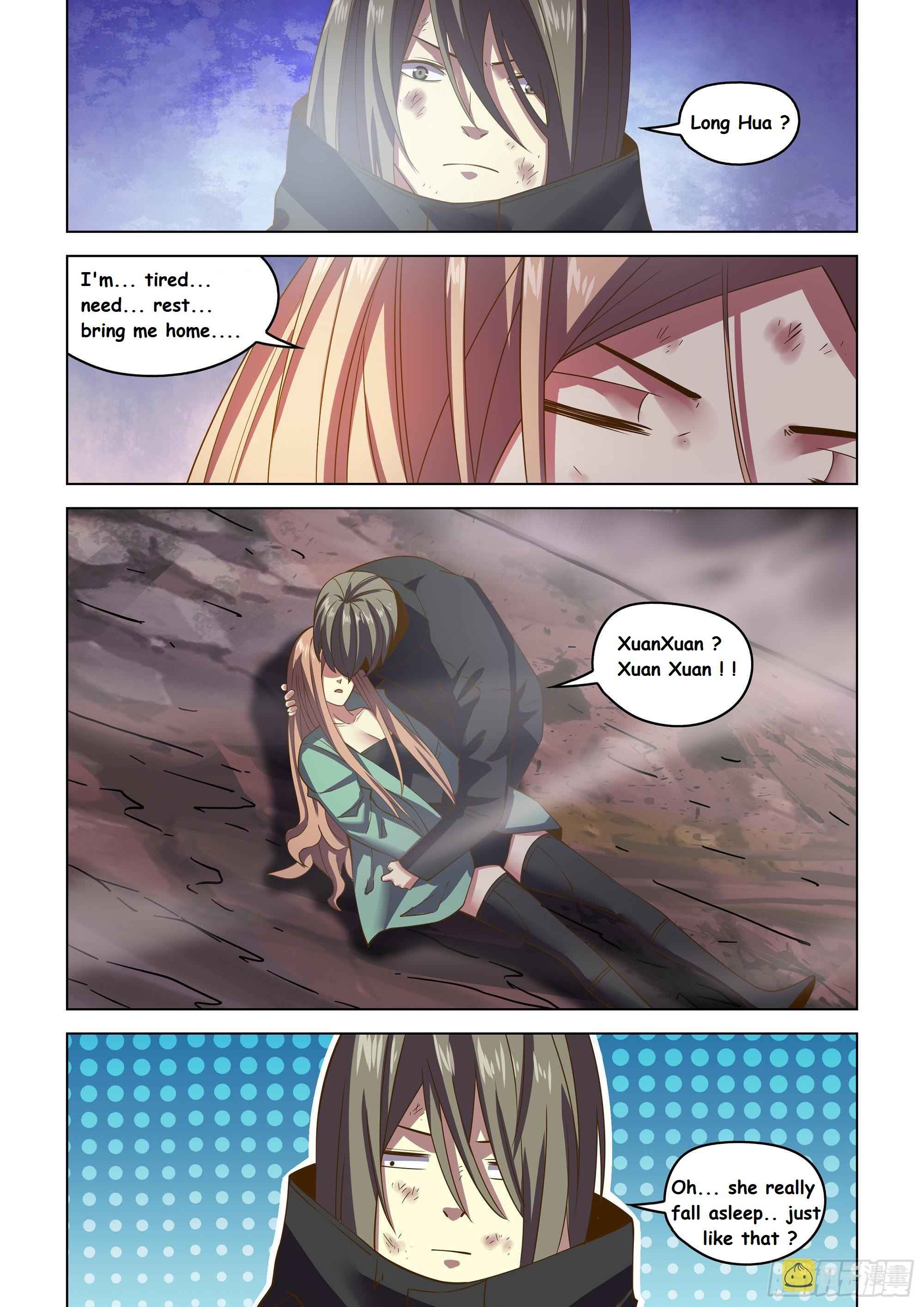 Page 11 of Chapter 466