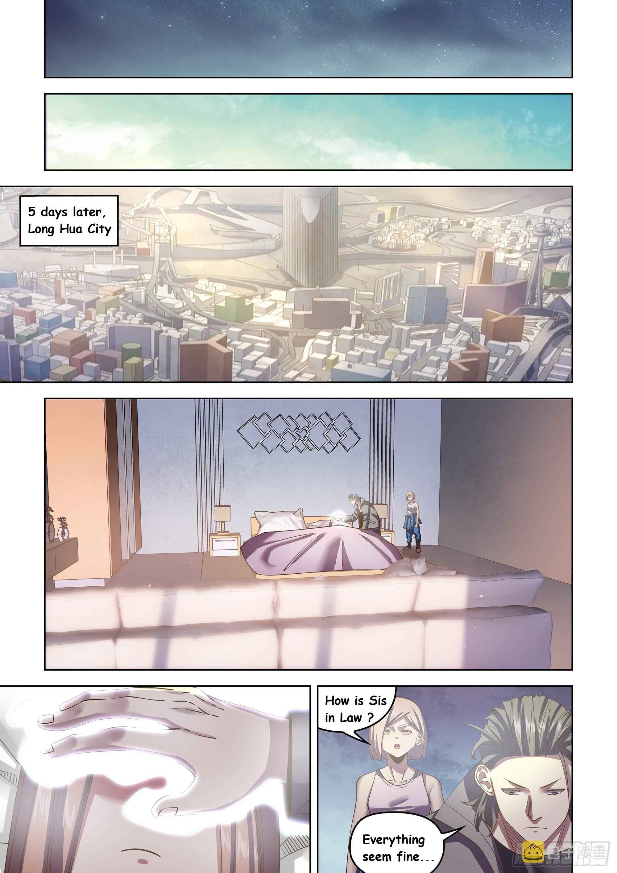 Page 12 of Chapter 466