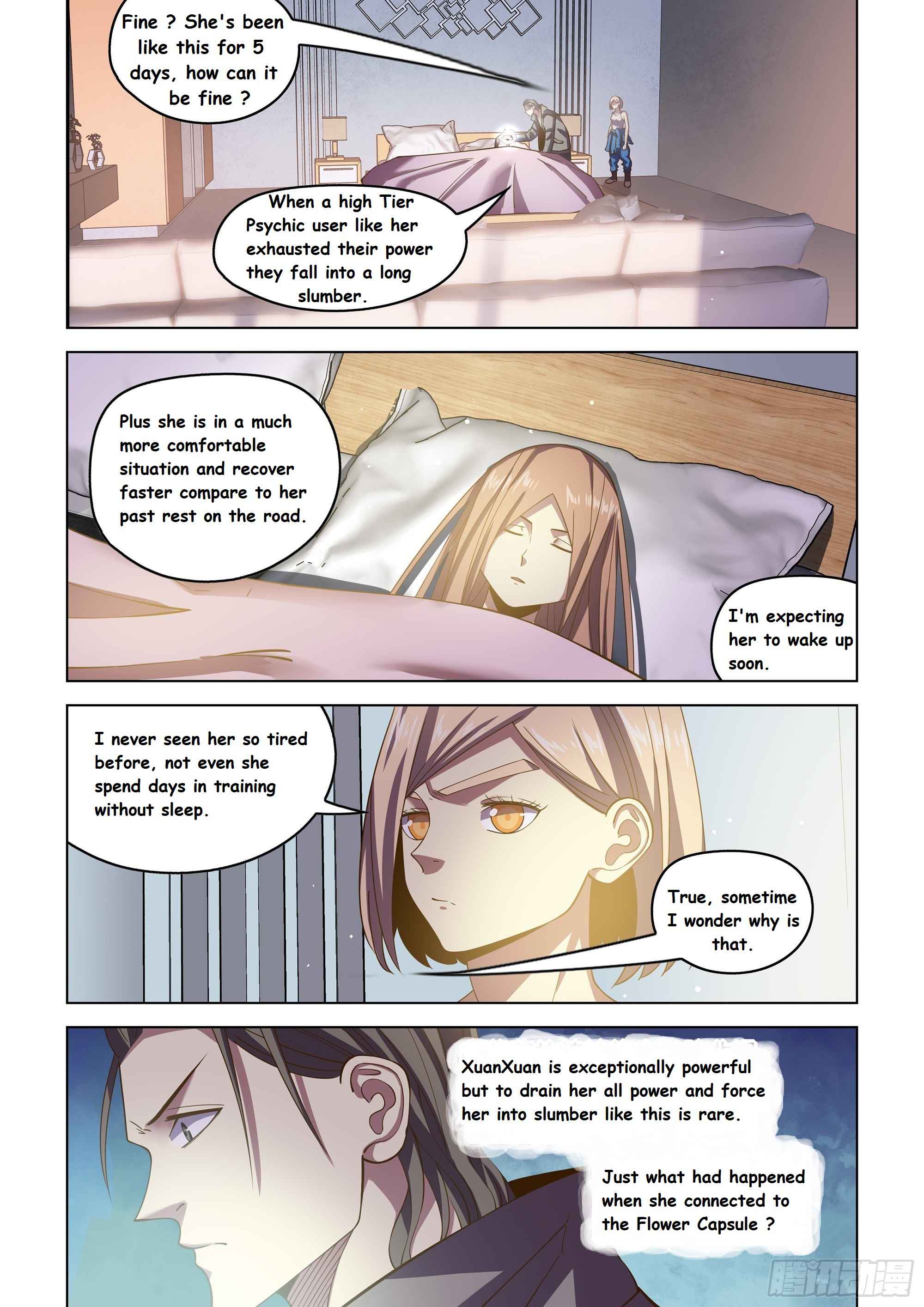 Page 13 of Chapter 466