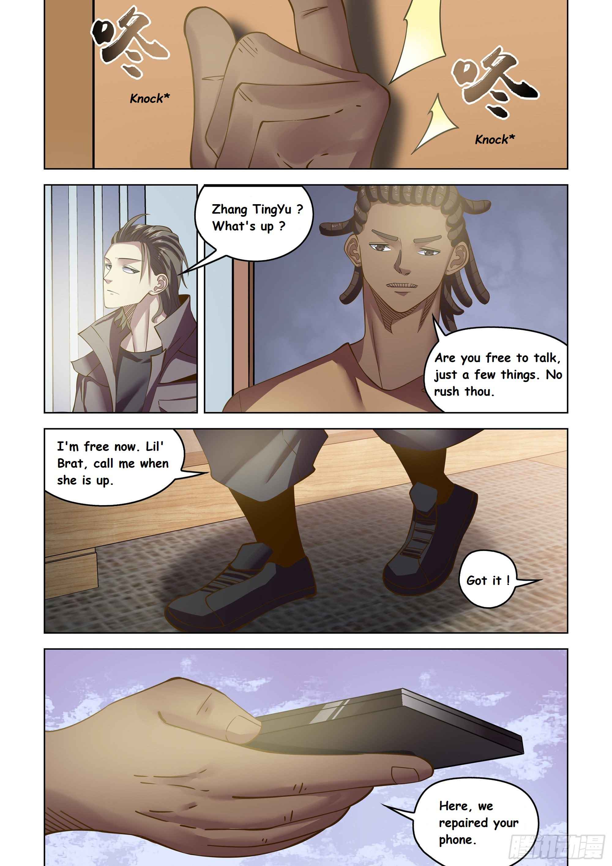 Page 14 of Chapter 466