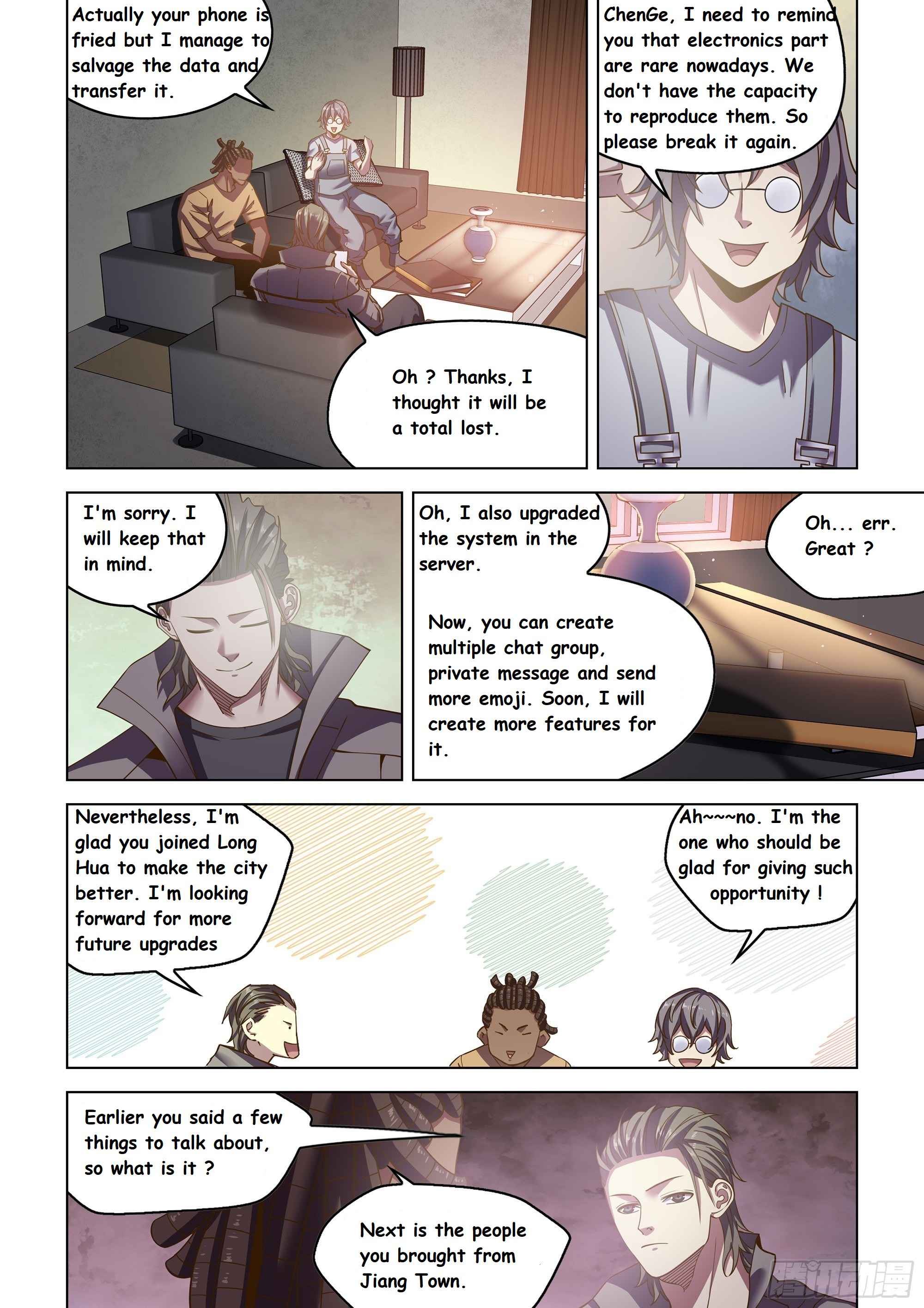 Page 15 of Chapter 466