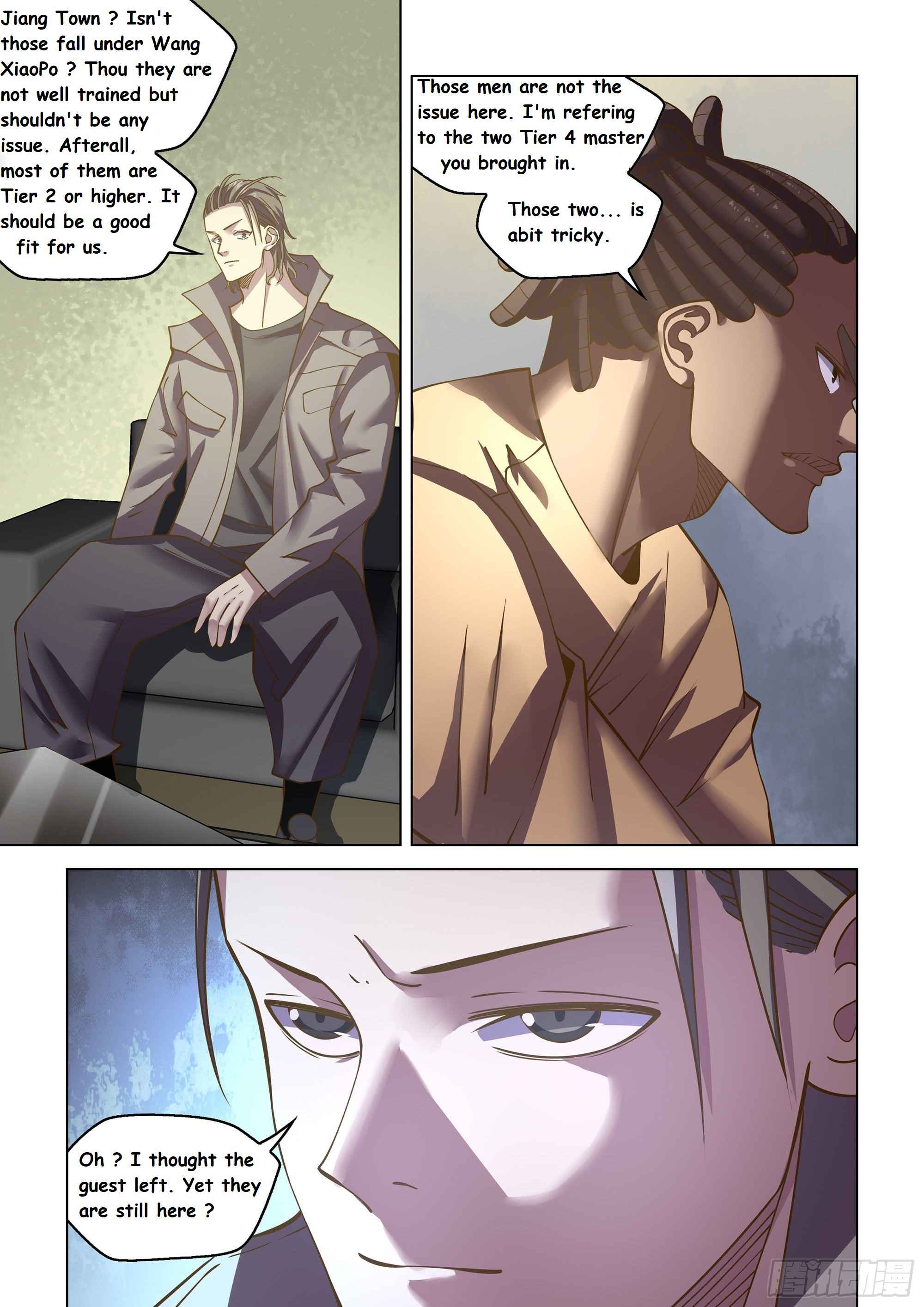 Page 16 of Chapter 466