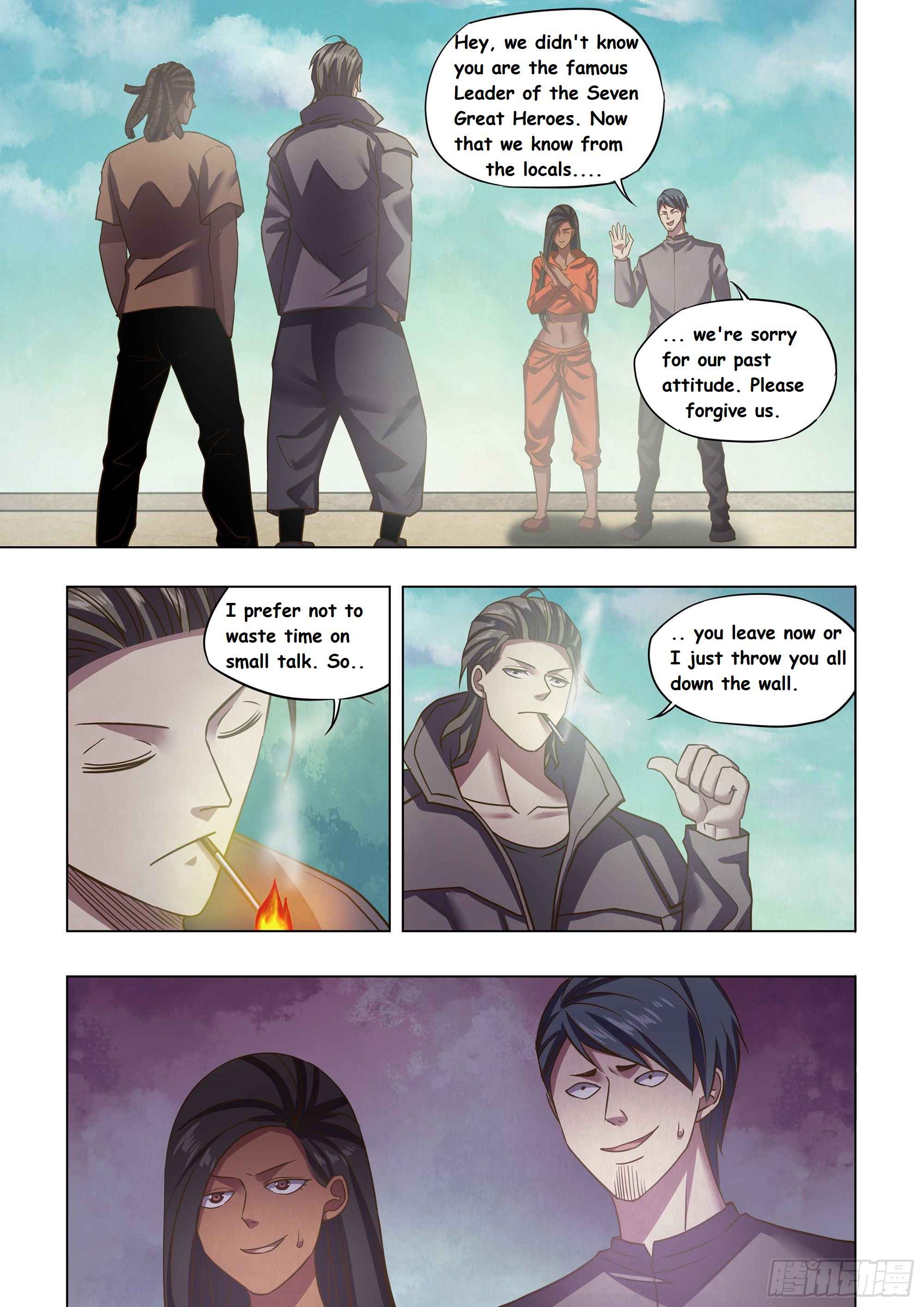 Page 3 of Chapter 467