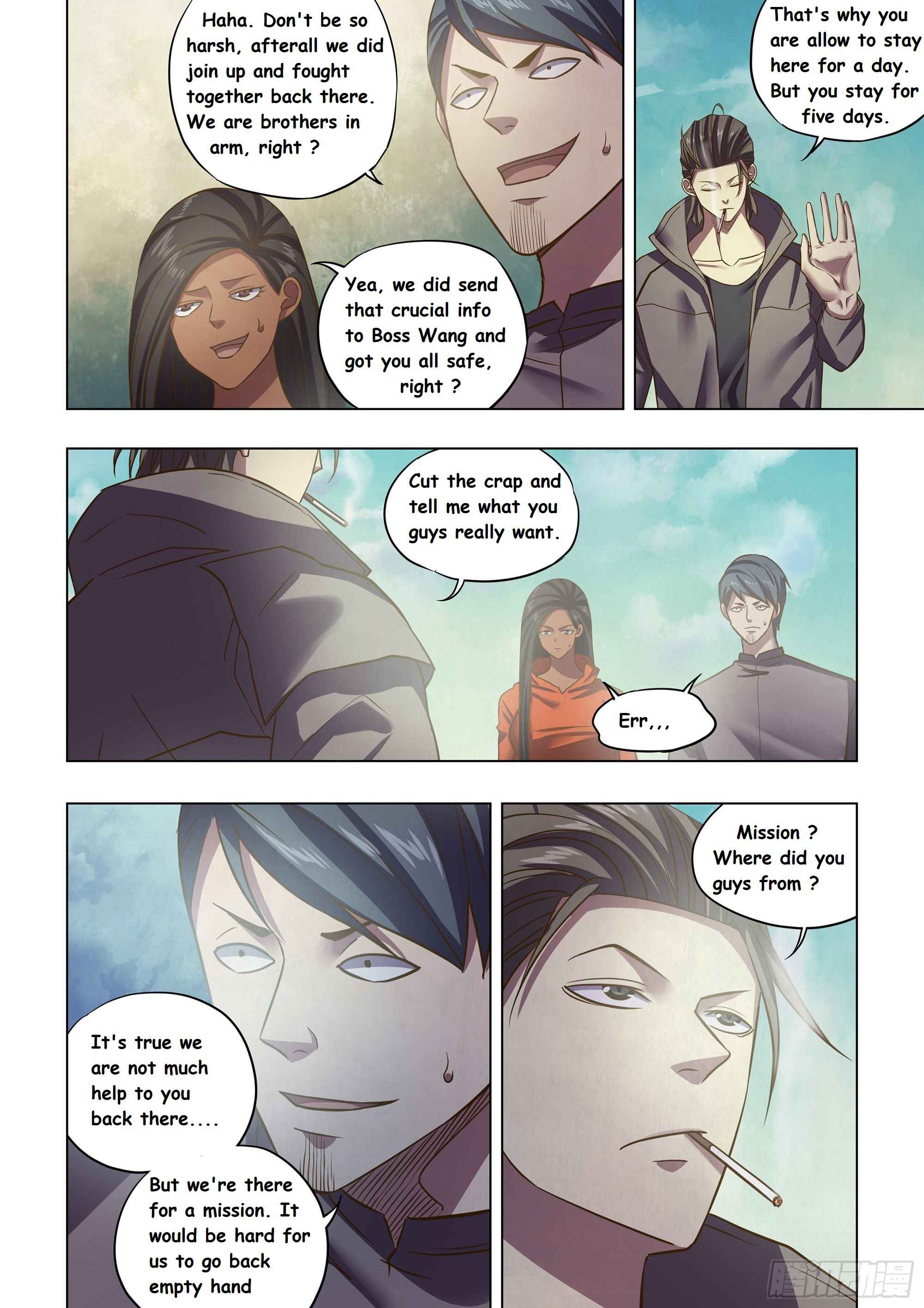 Page 4 of Chapter 467