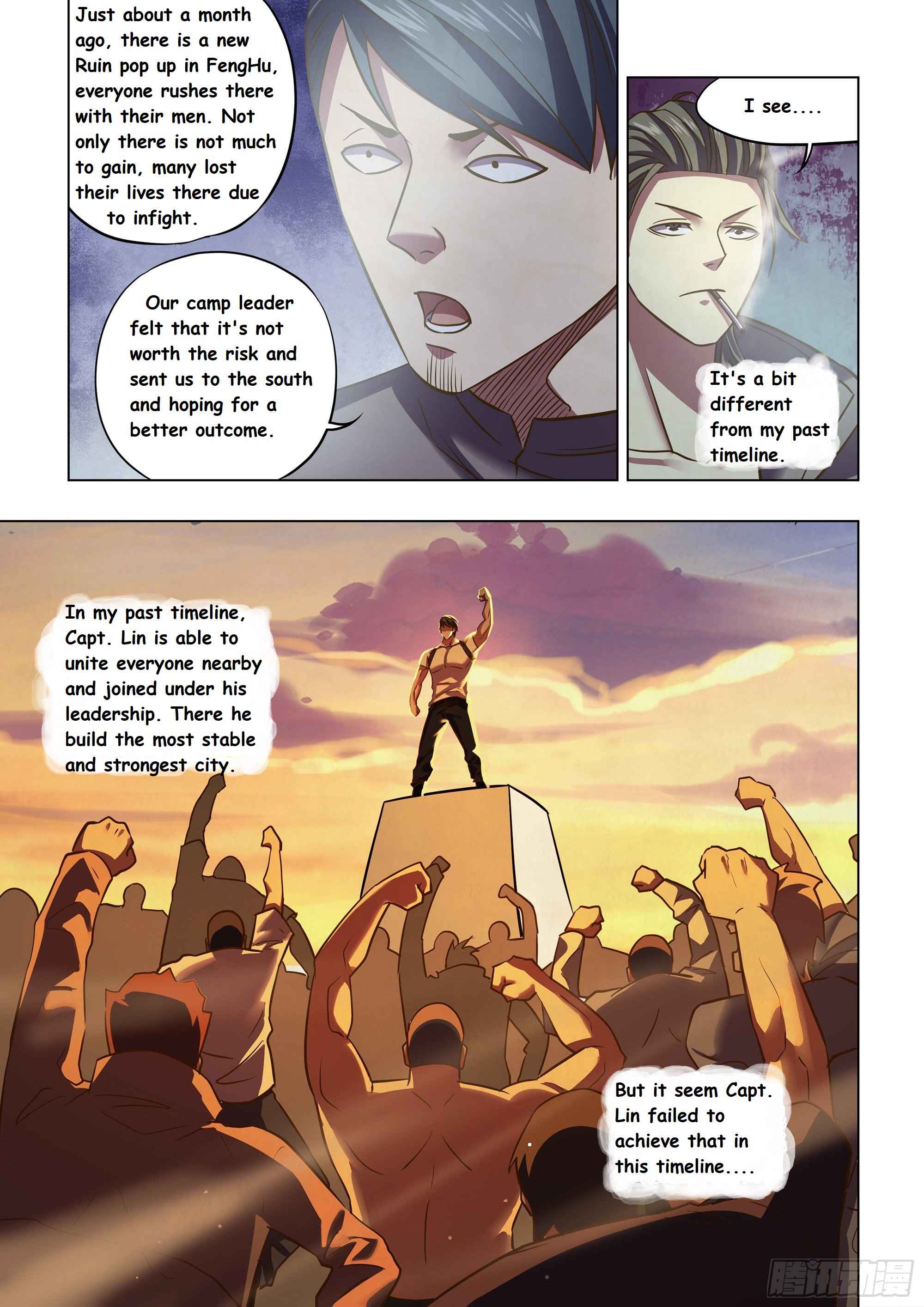 Page 7 of Chapter 467