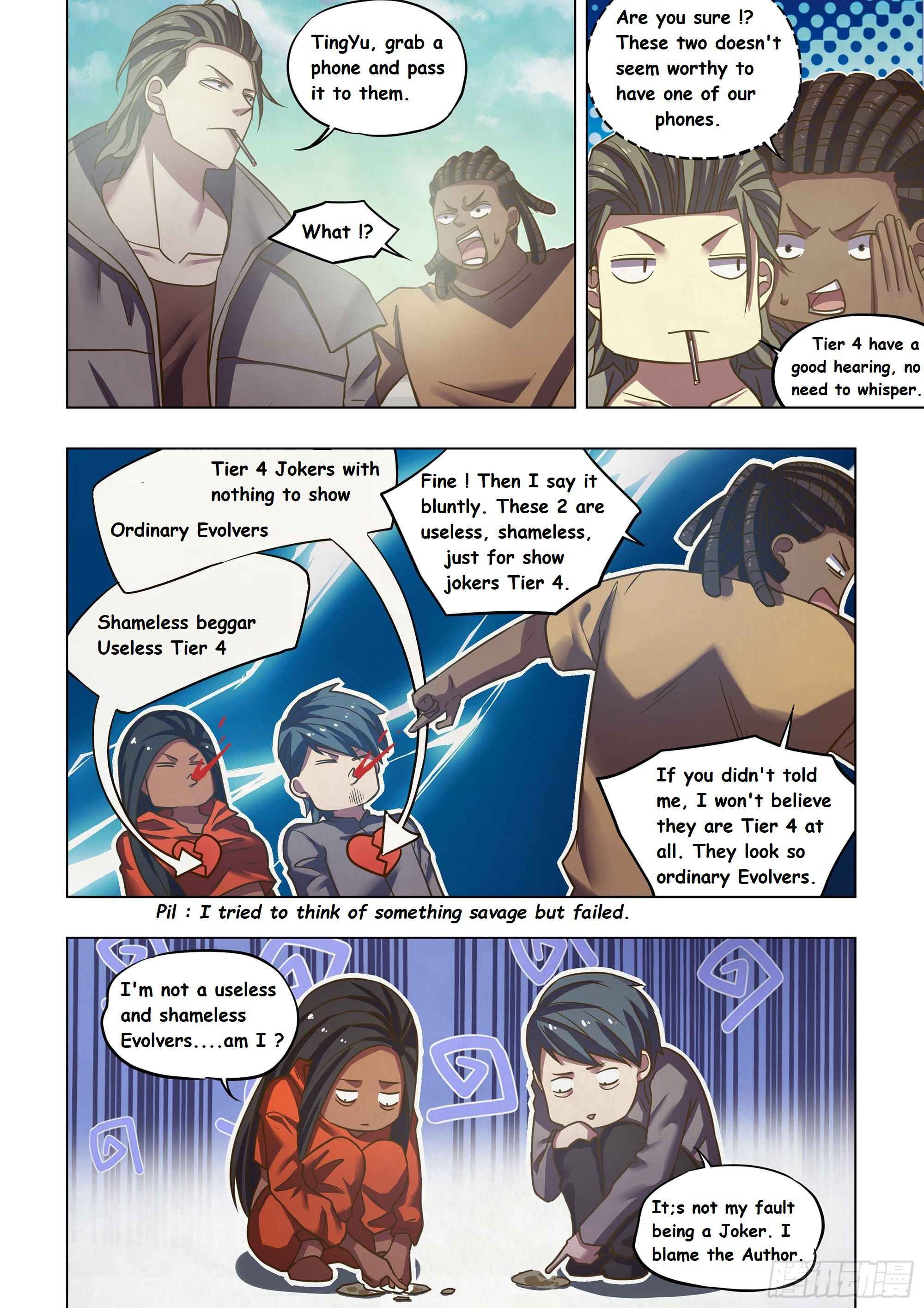 Page 10 of Chapter 467
