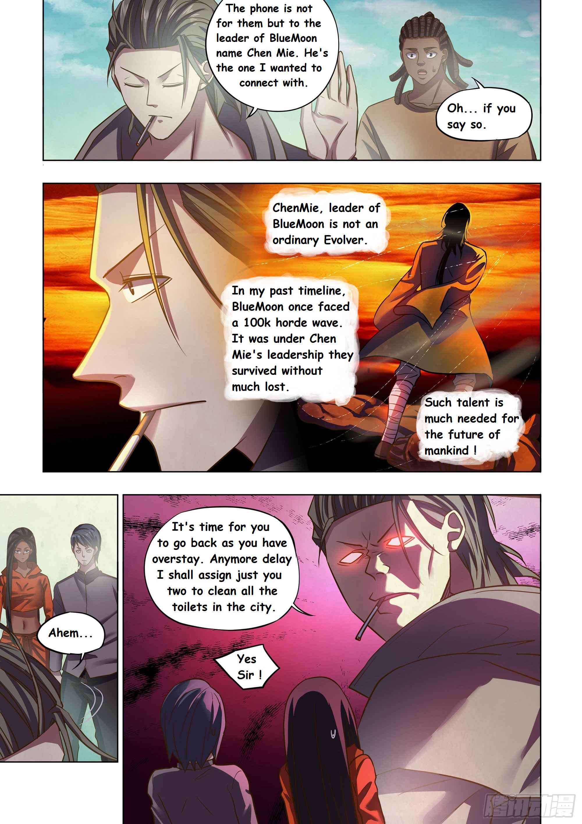 Page 11 of Chapter 467